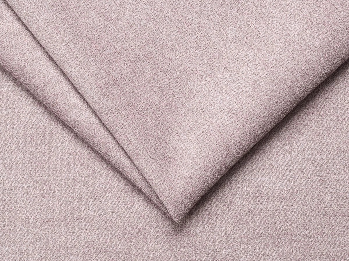 Canapea extensibilă SR10572