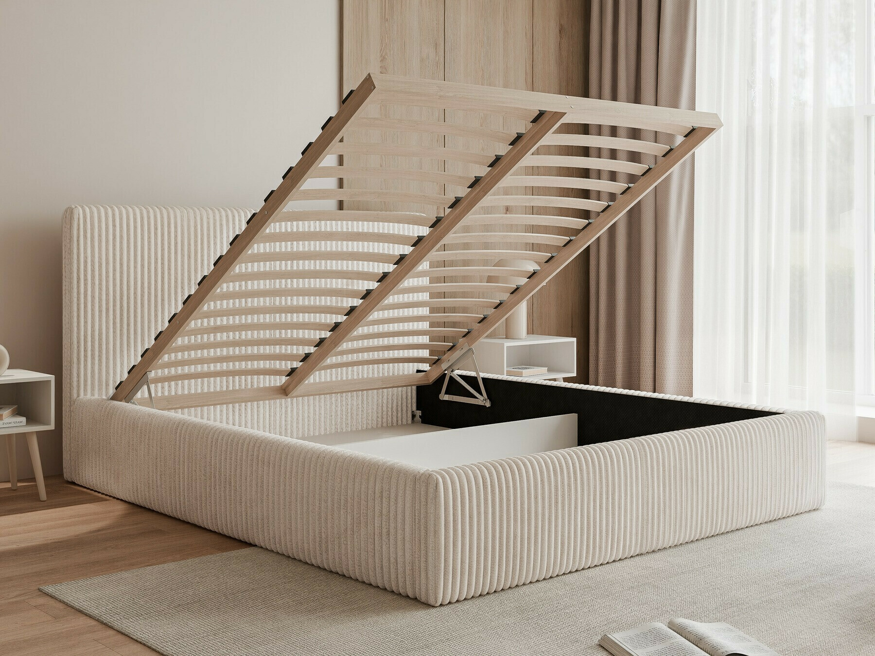 Pat SR10577 cu un mic defect