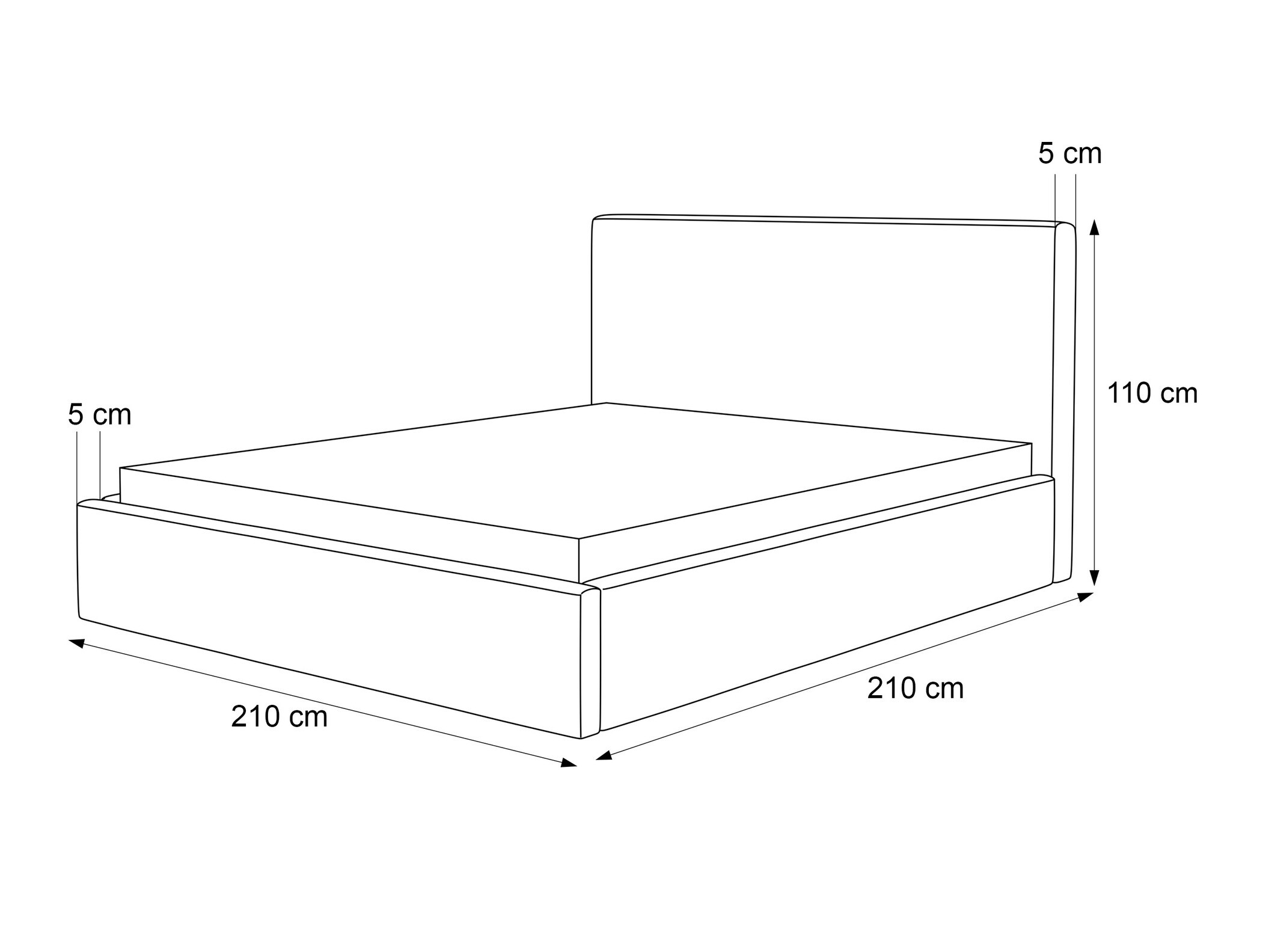 Pat SR10577 cu un mic defect