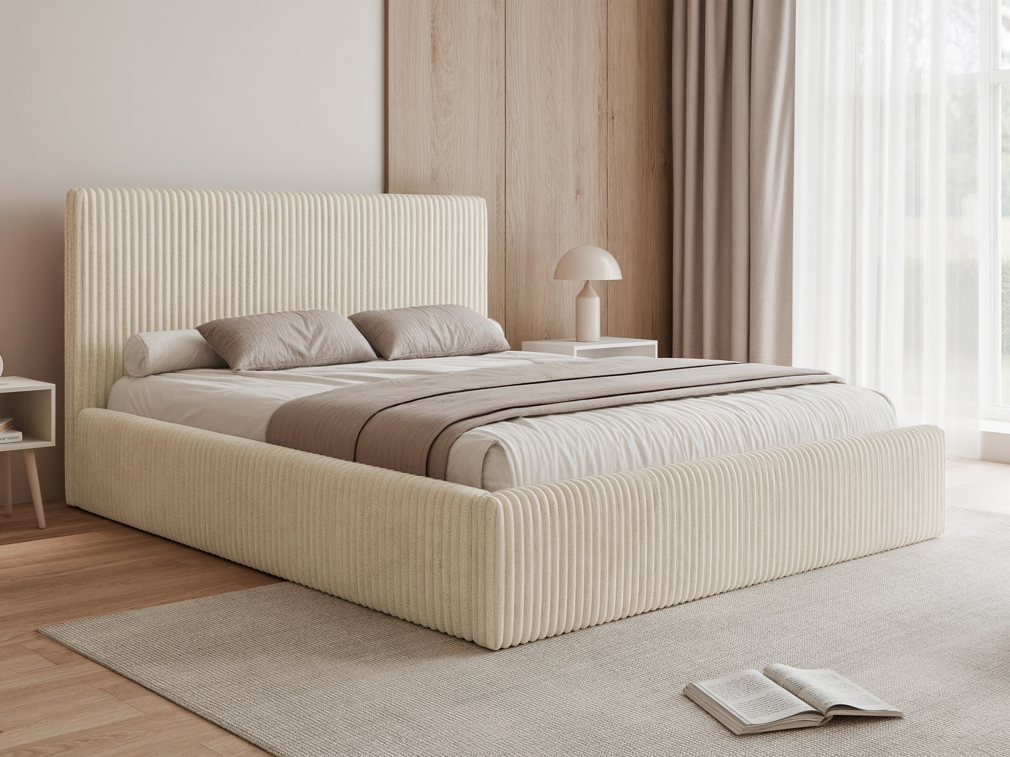 Pat SR10577 cu un mic defect