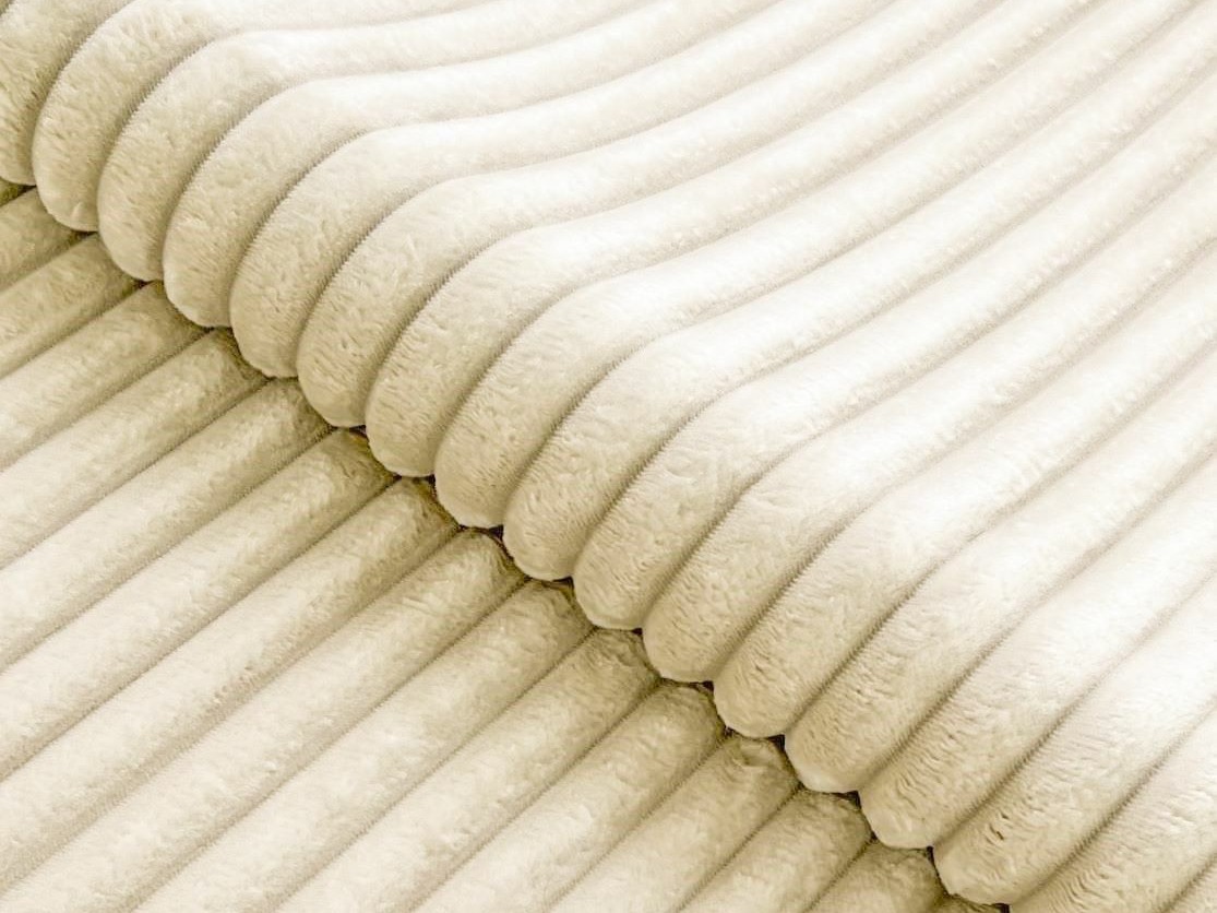 Pat SR10577 cu un mic defect