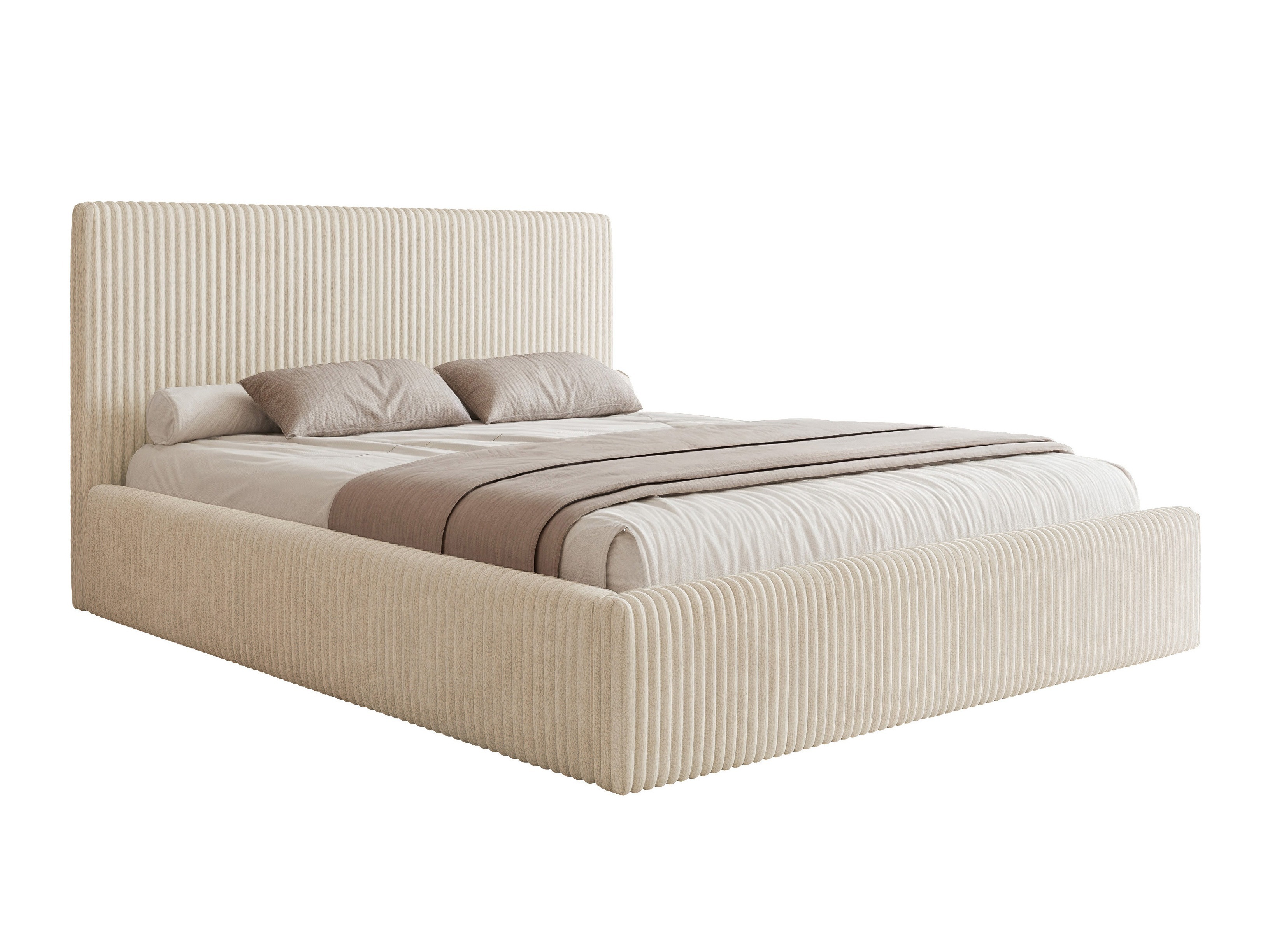 Pat SR10577 cu un mic defect