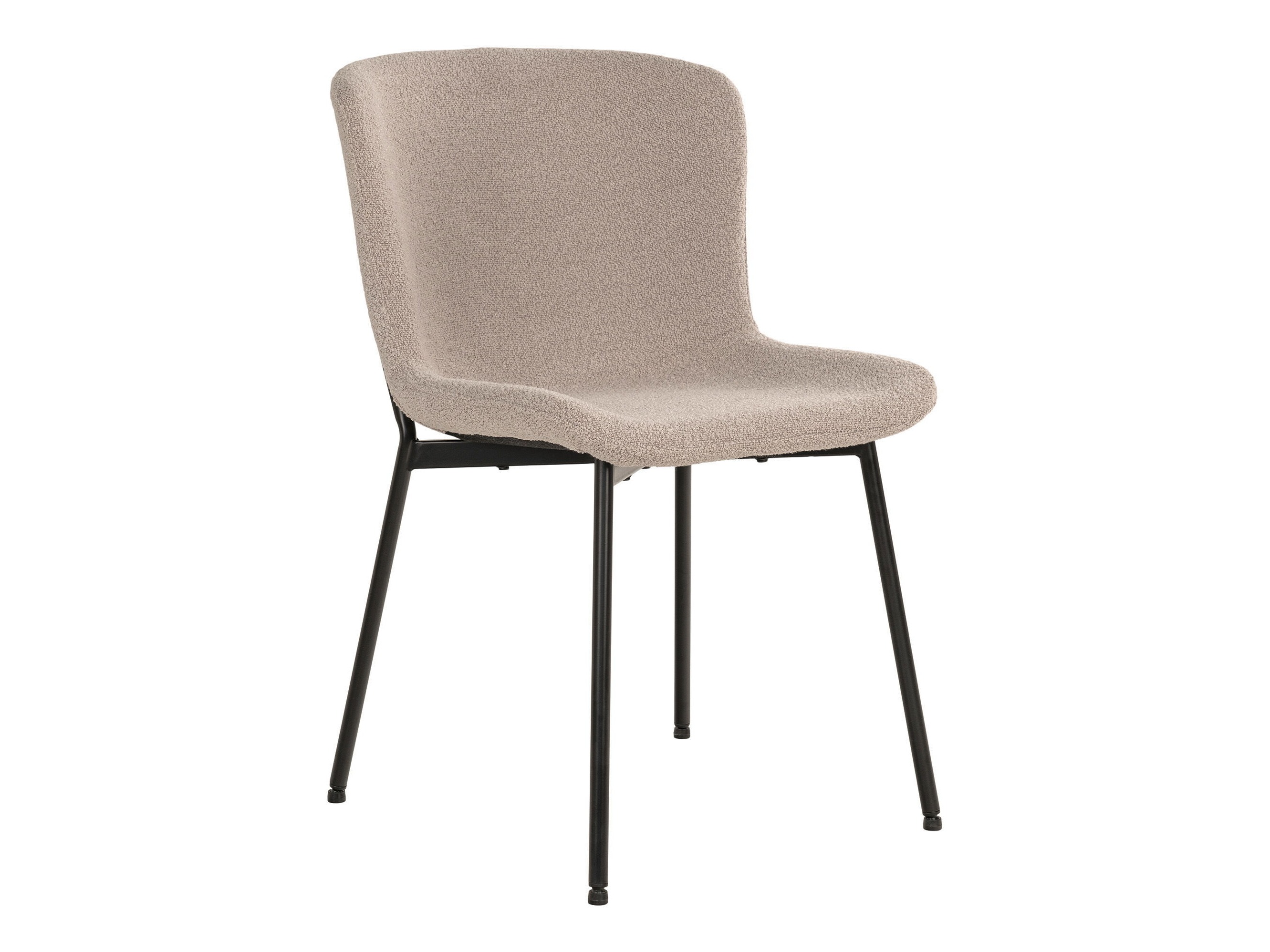 Scaun Brea 152 (Bej)
