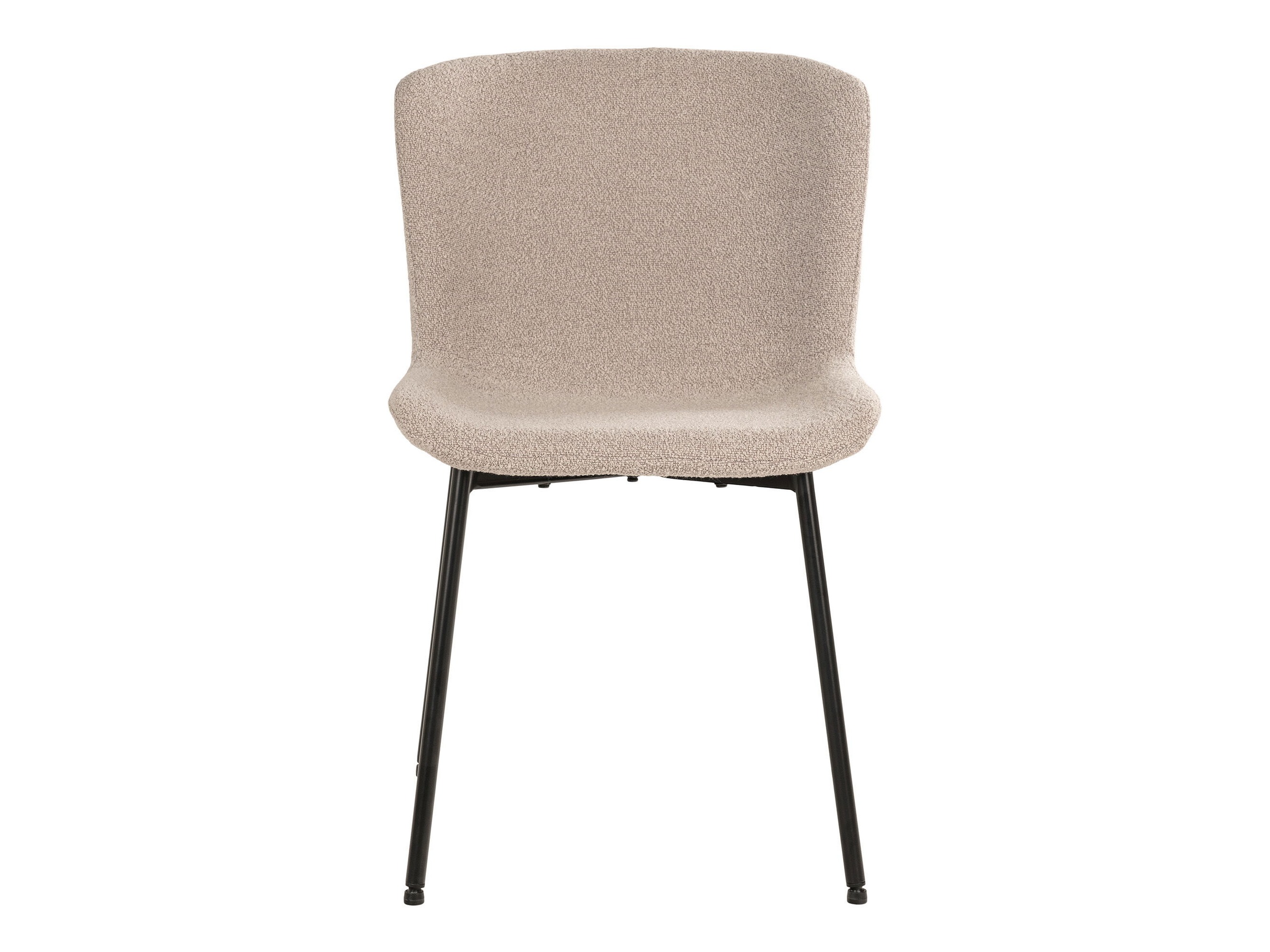 Scaun Brea 152 (Bej)