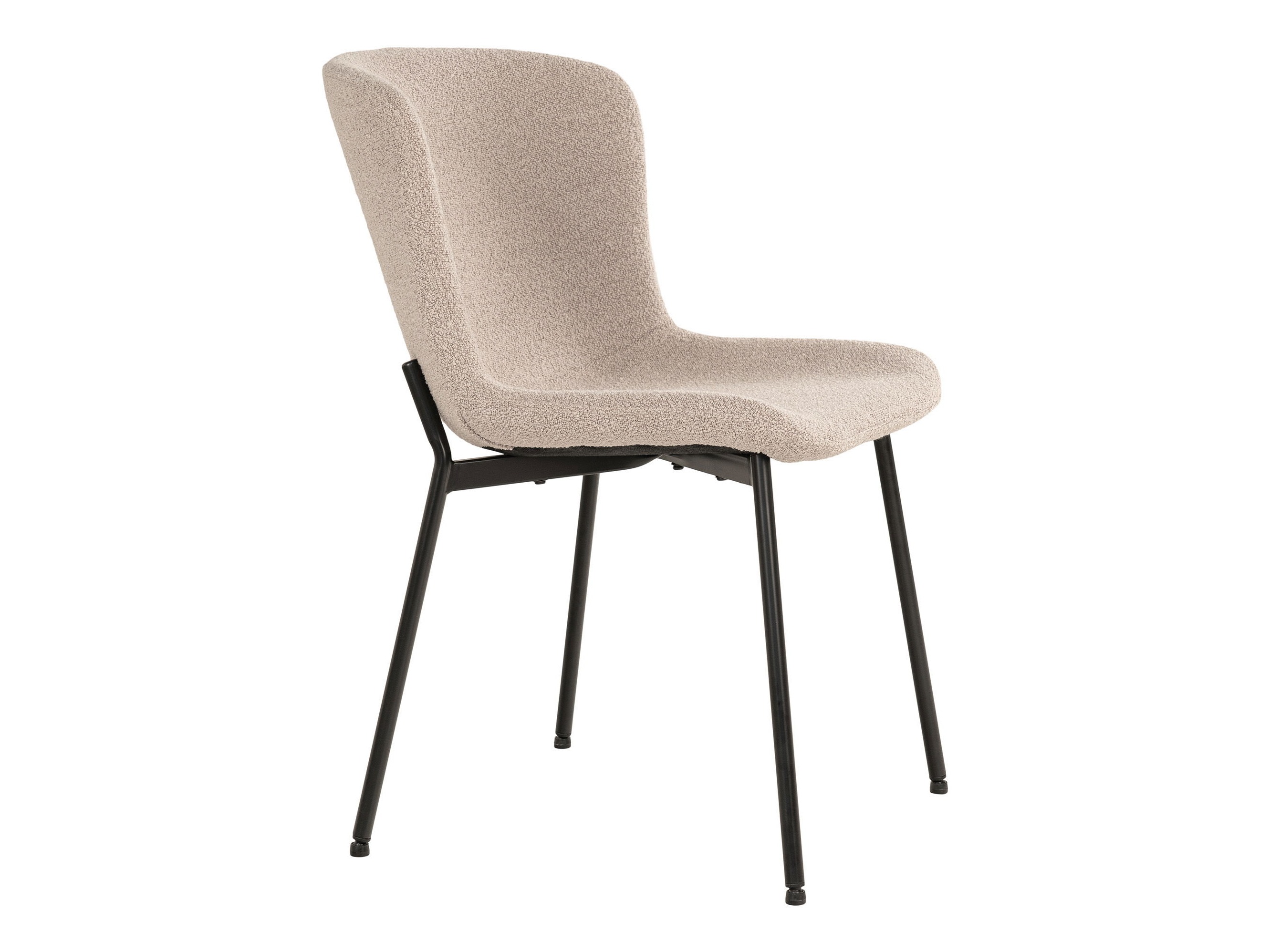 Scaun Brea 152 (Bej)
