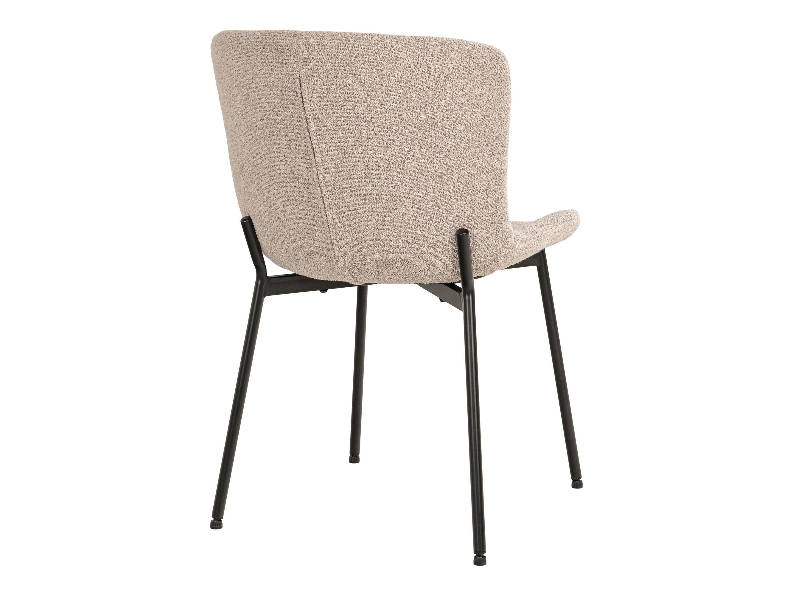 Scaun Brea 152 (Bej)