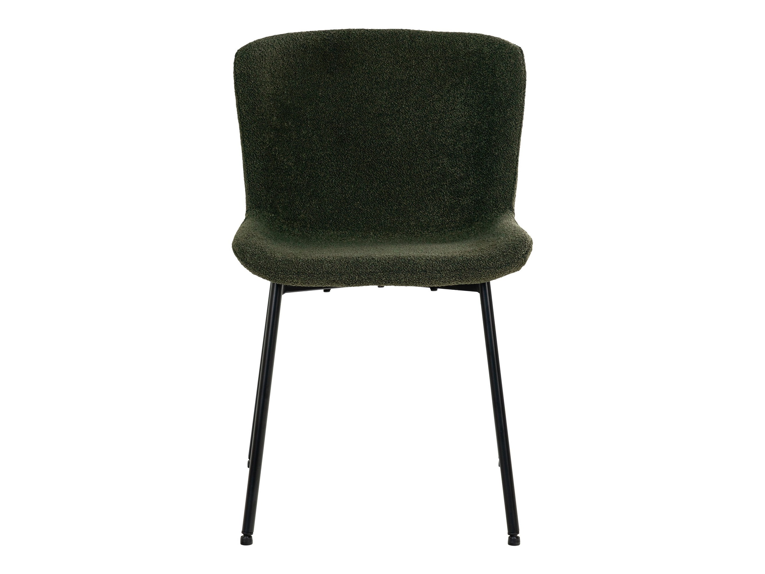 Scaun Brea 152 (Verde închis)