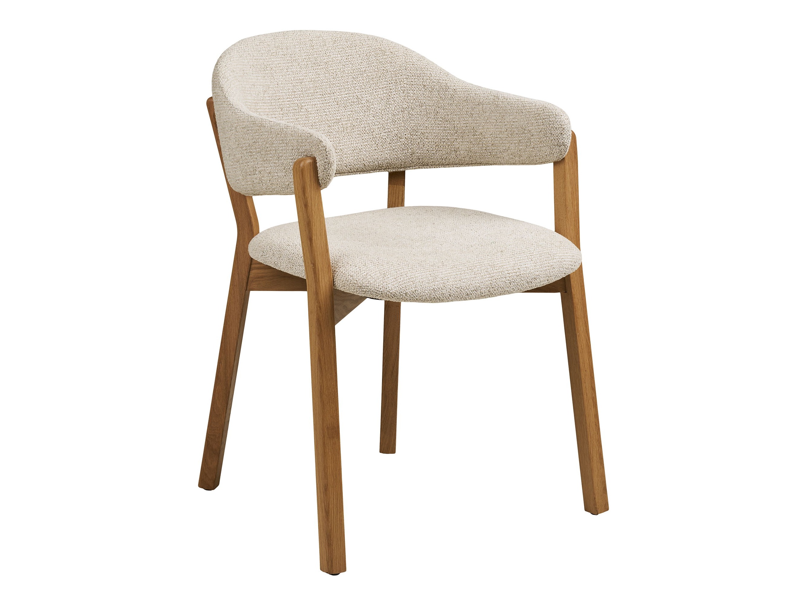 Scaun Brea 154