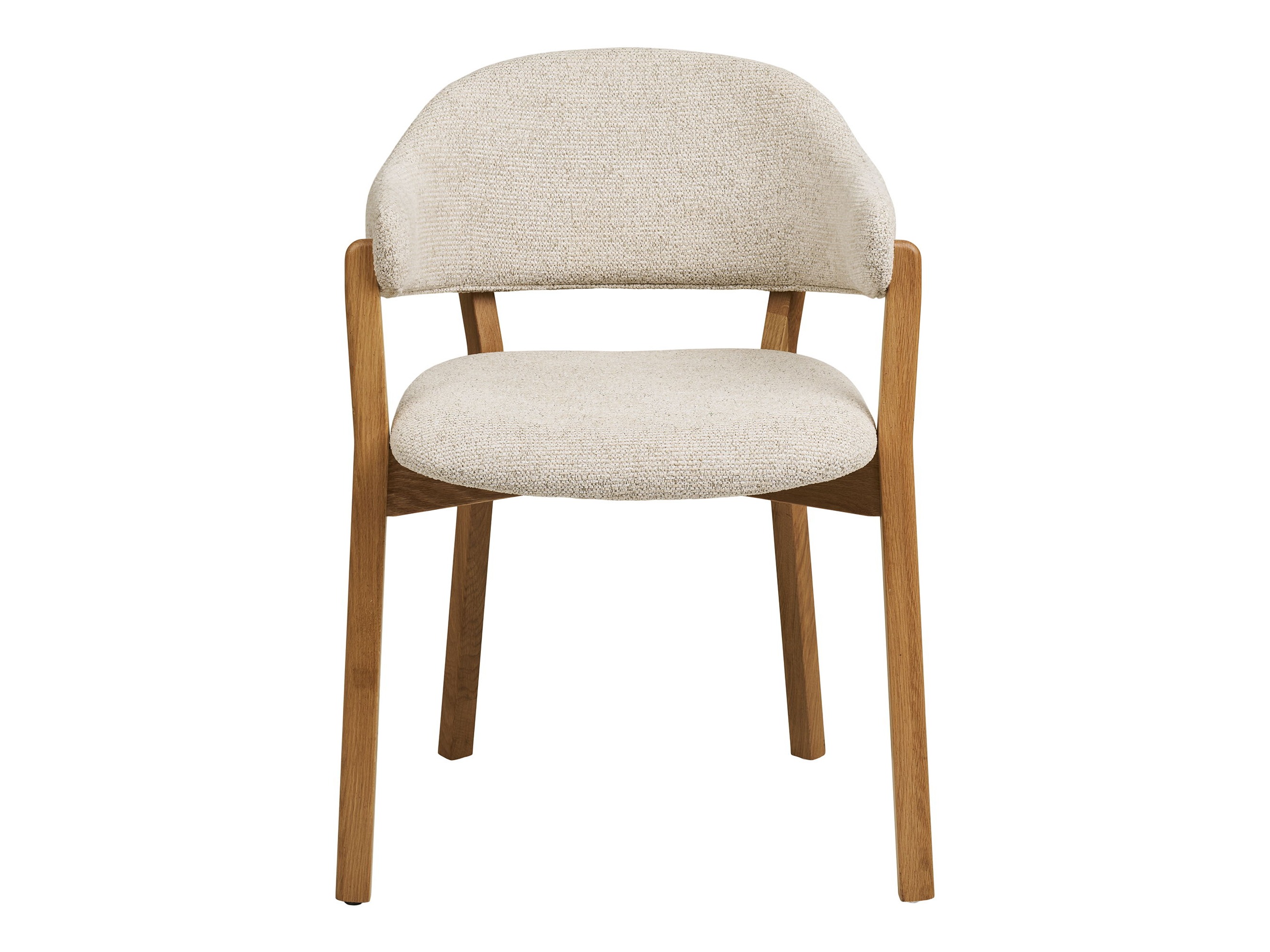 Scaun Brea 154