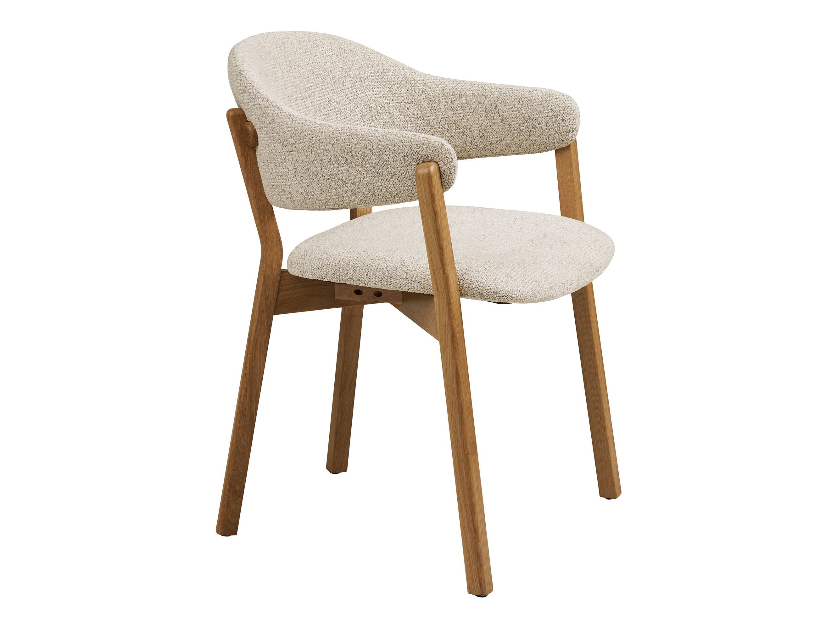 Scaun Brea 154