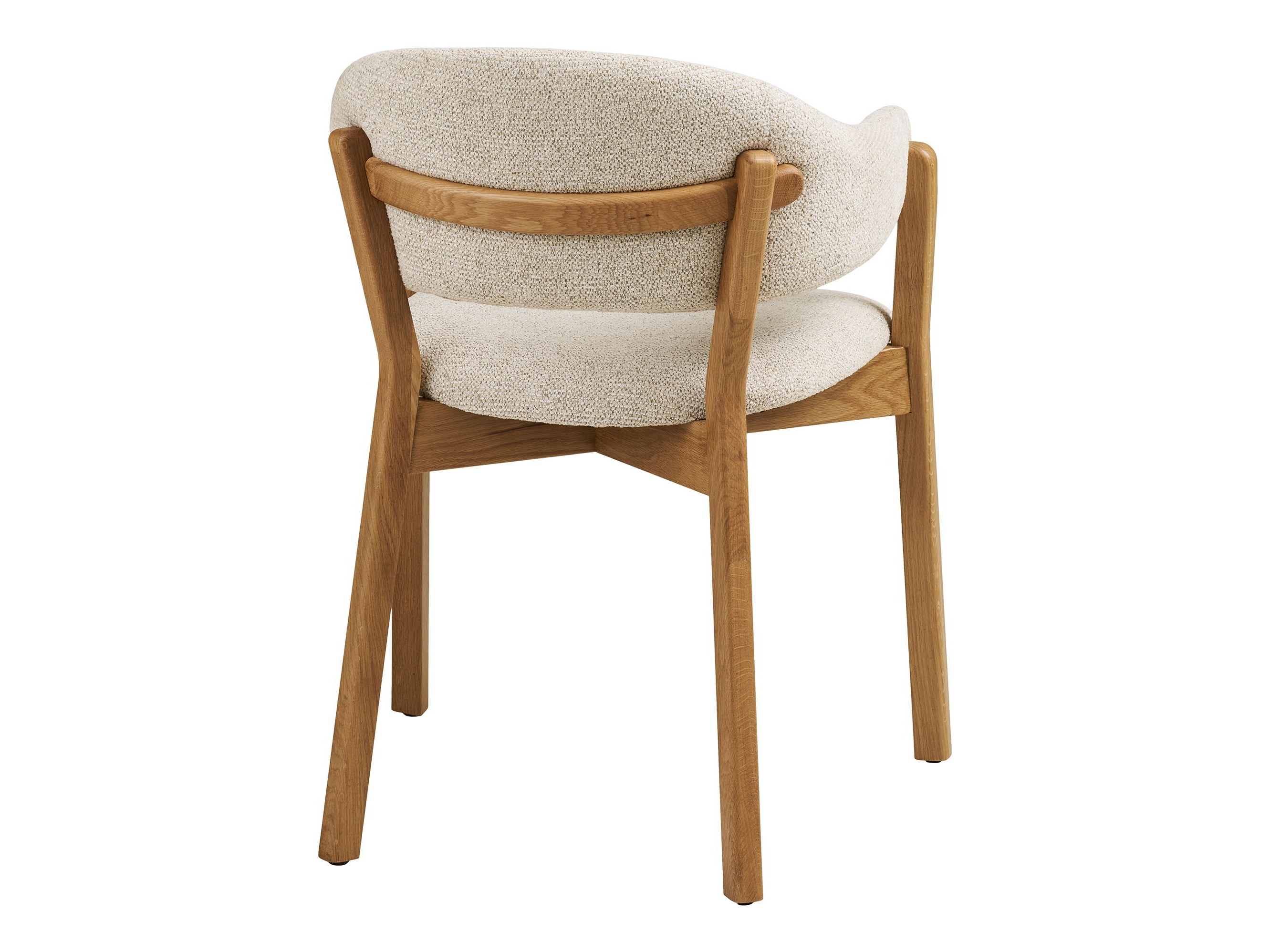 Scaun Brea 154