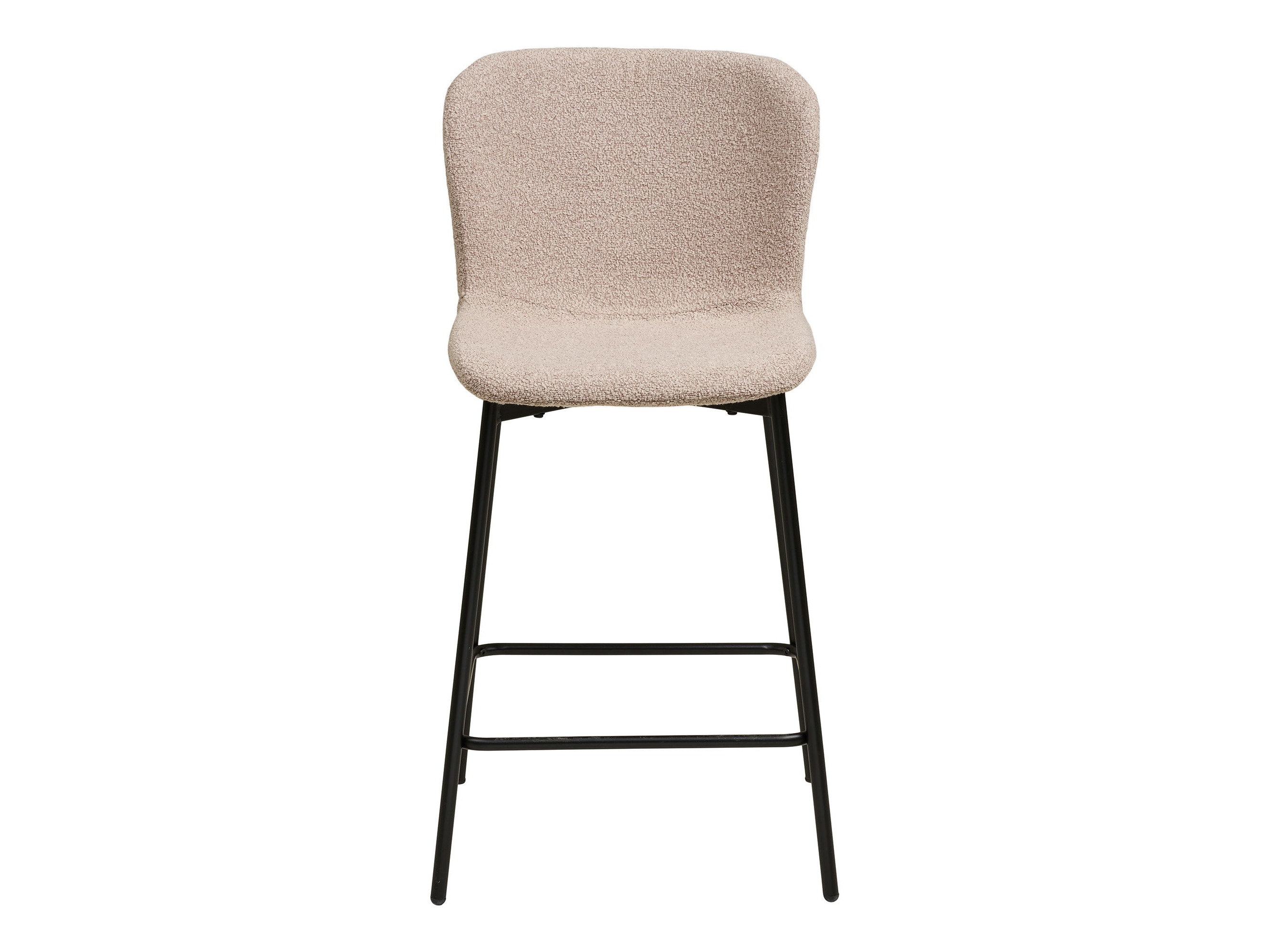 Scaun de bar Brea 153 (Bej)