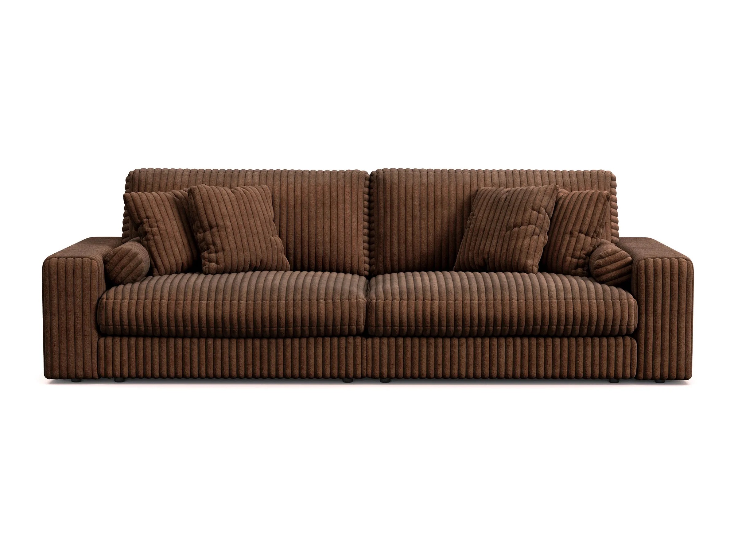 Canapea Venelba 106 (Vito 45)