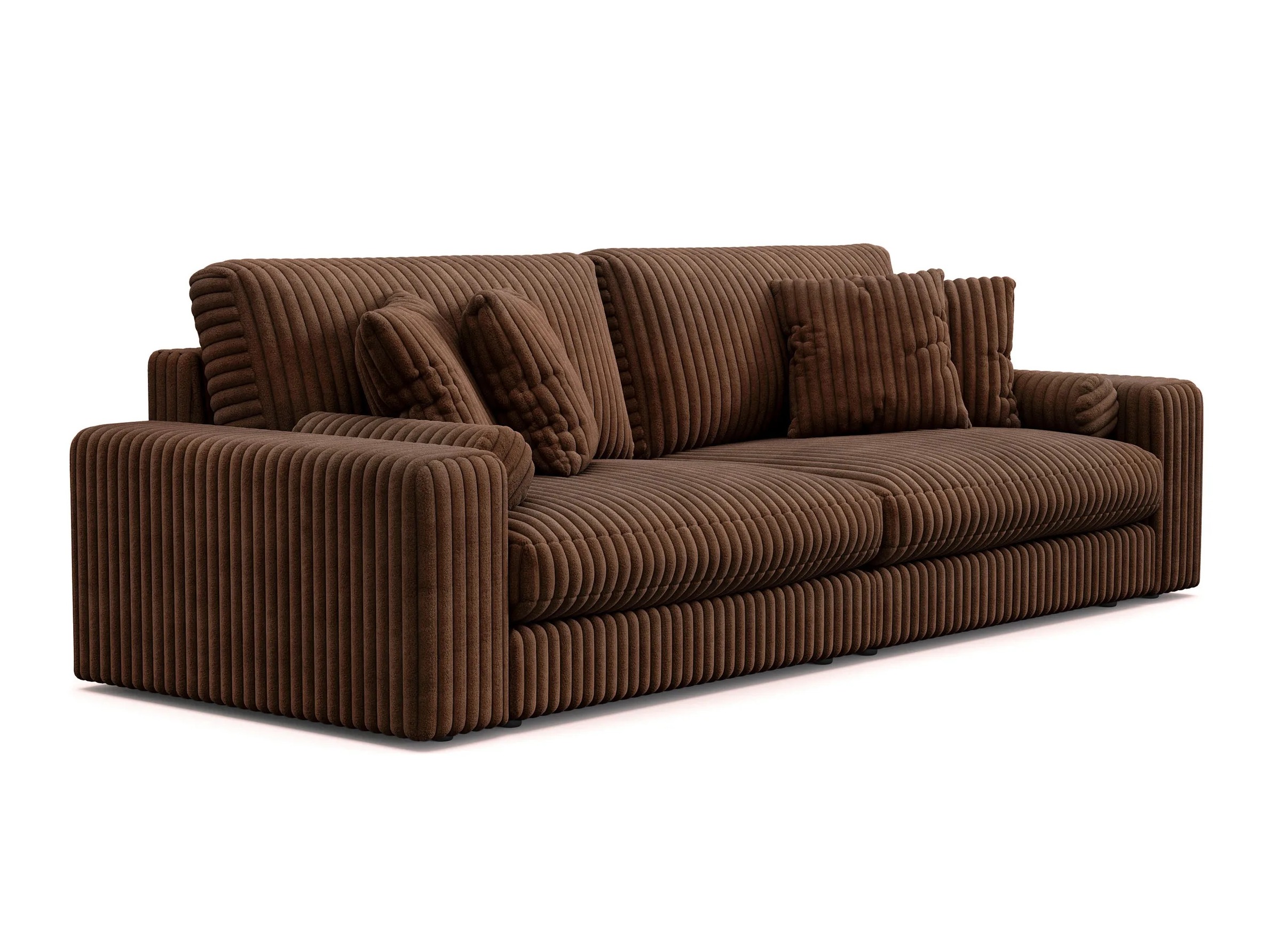 Canapea Venelba 106 (Vito 45)