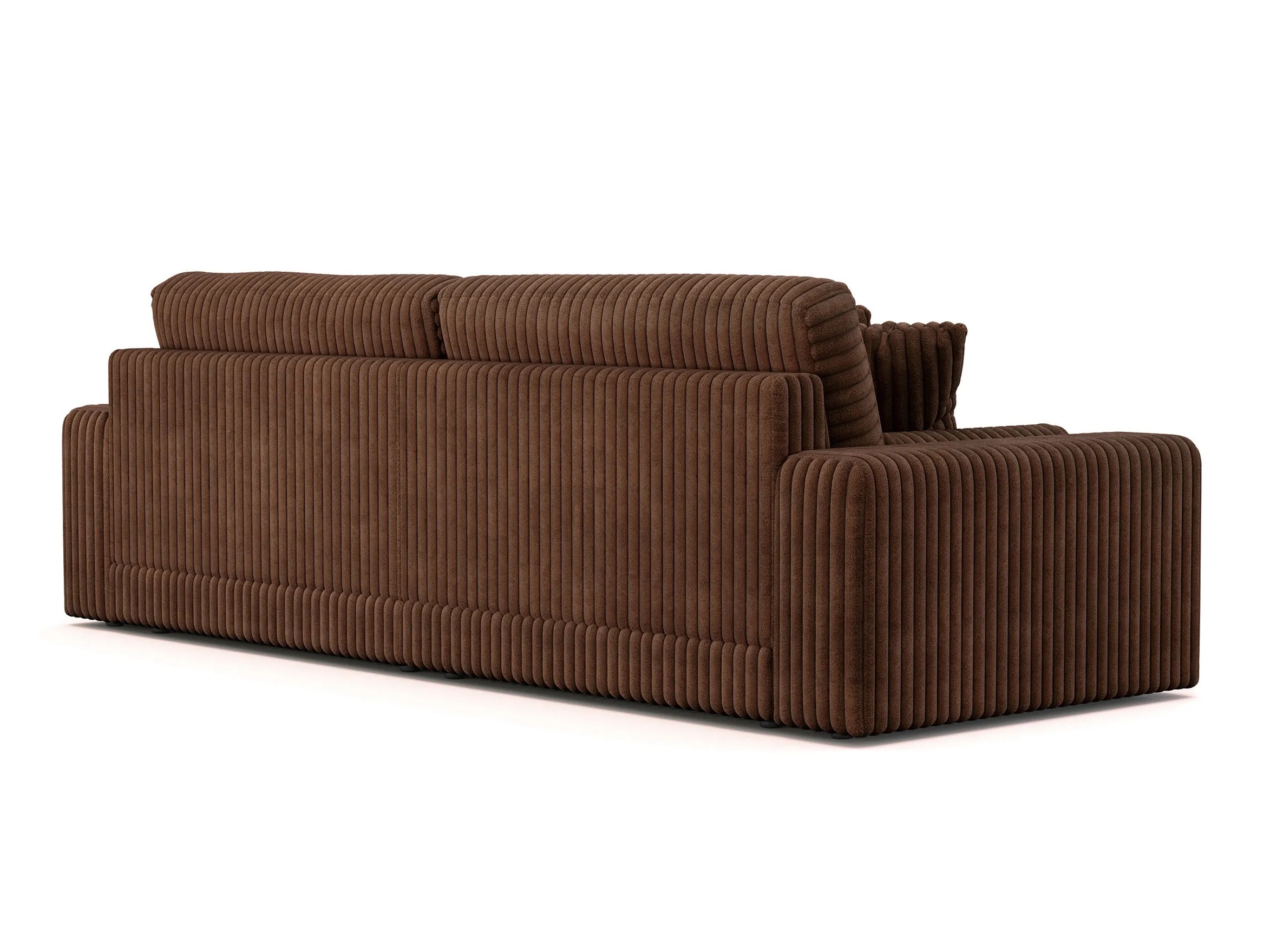 Canapea Venelba 106 (Vito 45)