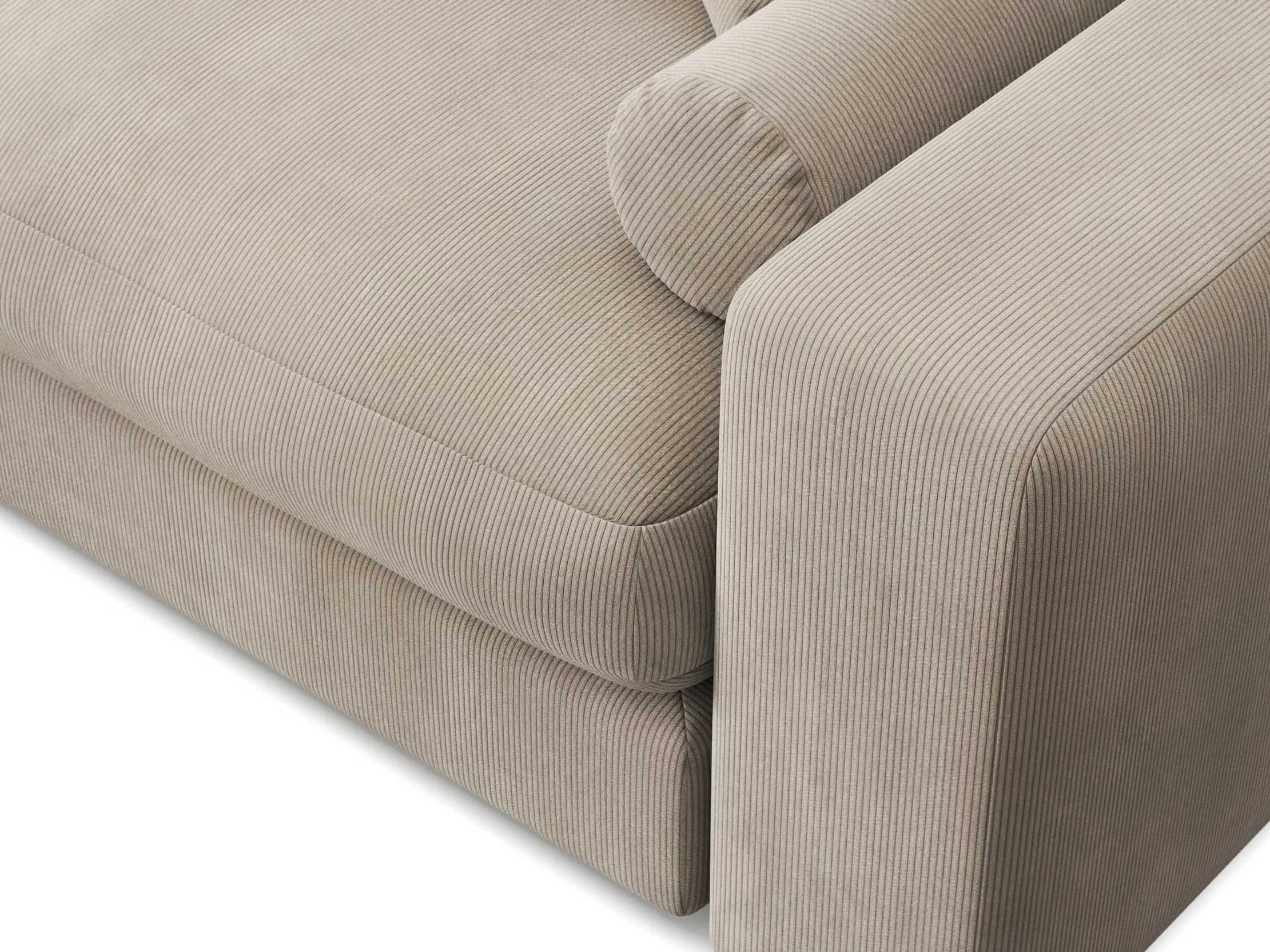 Colțar Venelba 107 (Fjord 27)