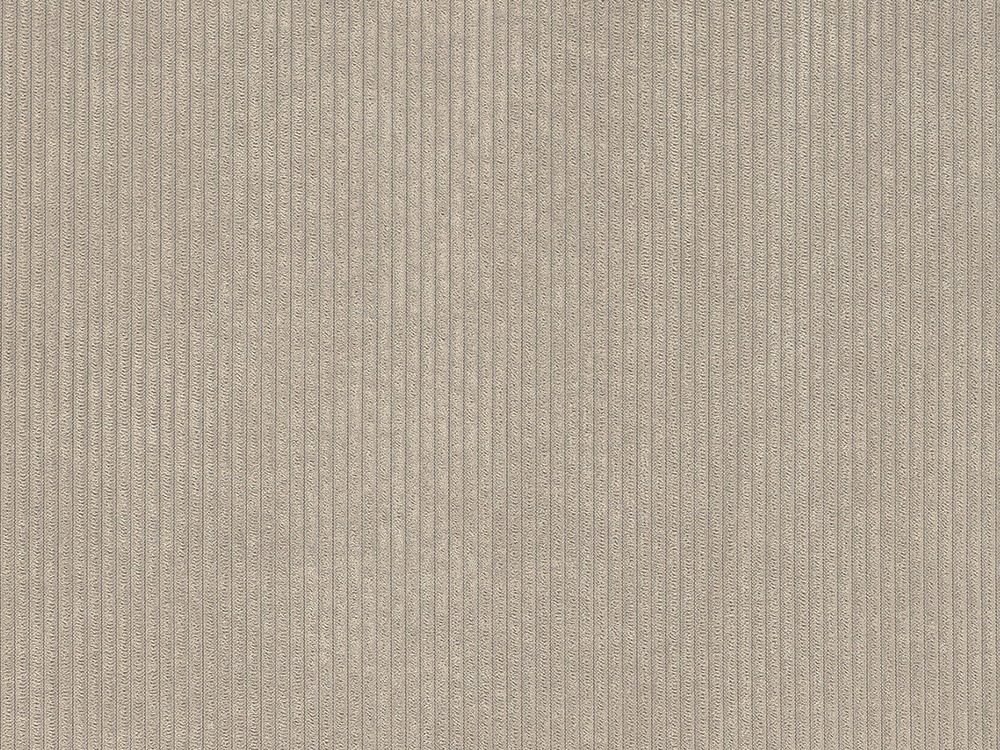 Colțar Venelba 107 (Fjord 27)