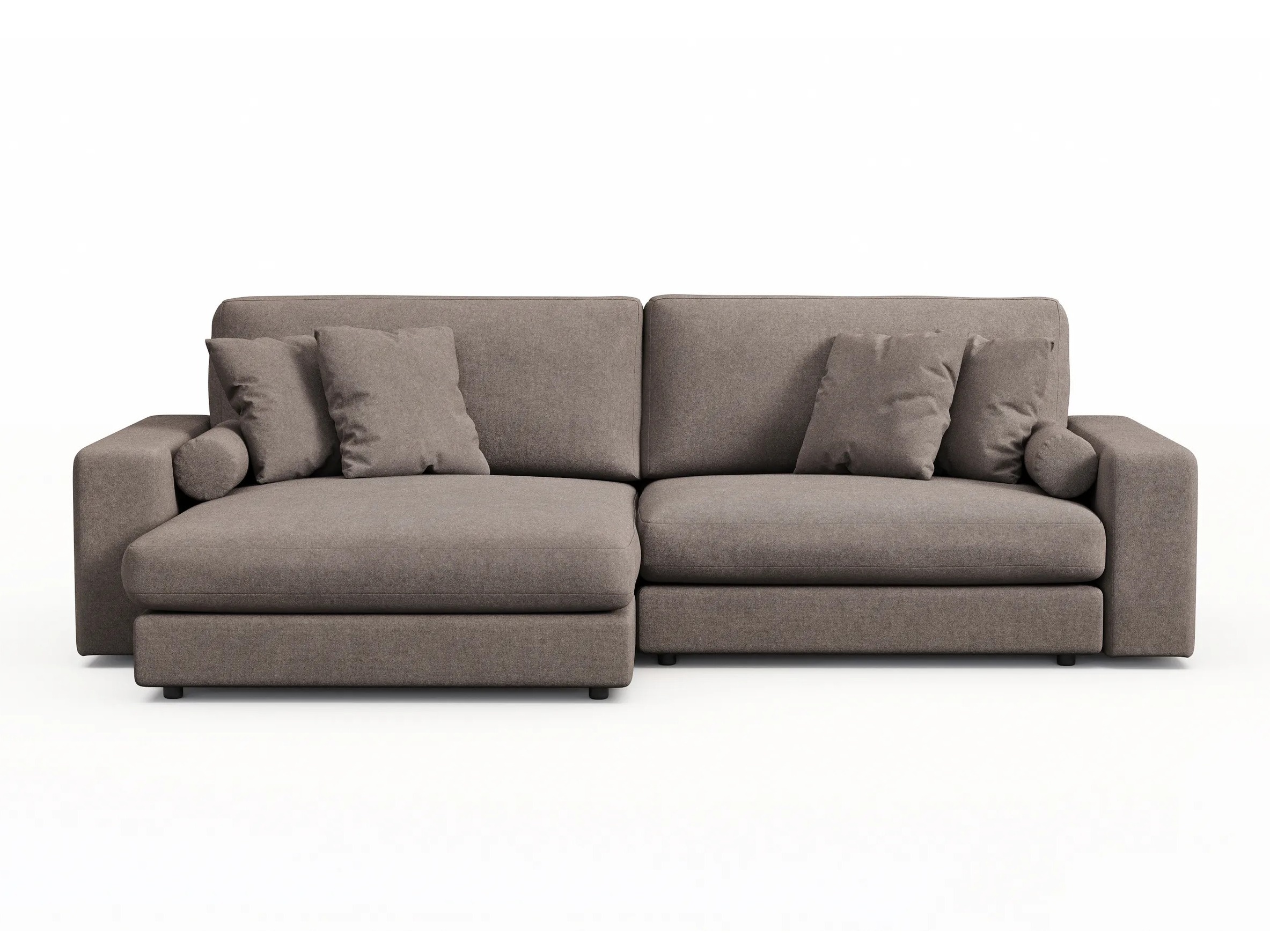 Colțar Venelba 107 (Storm 09)