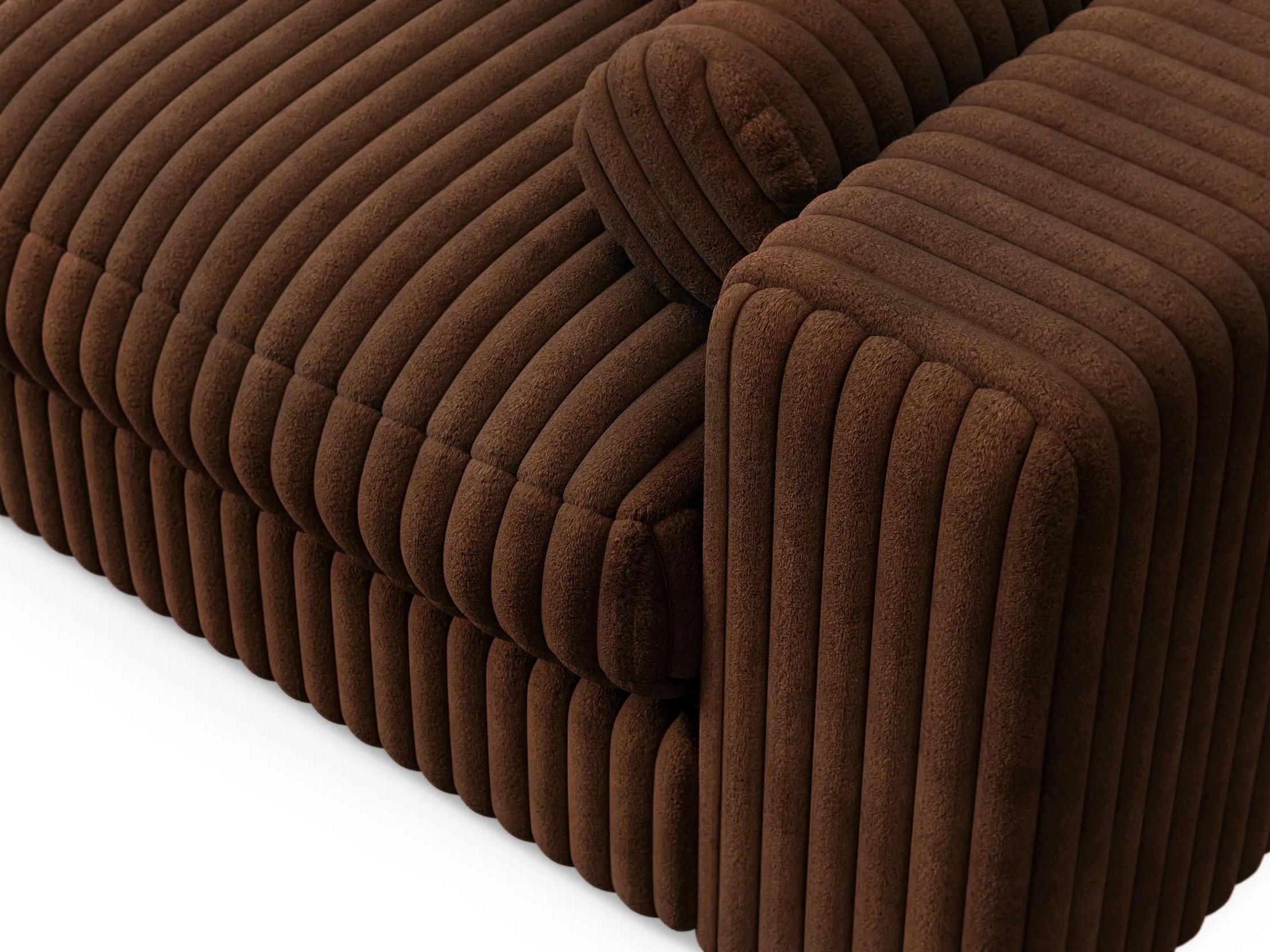 Colțar Venelba 107 (Vito 45)