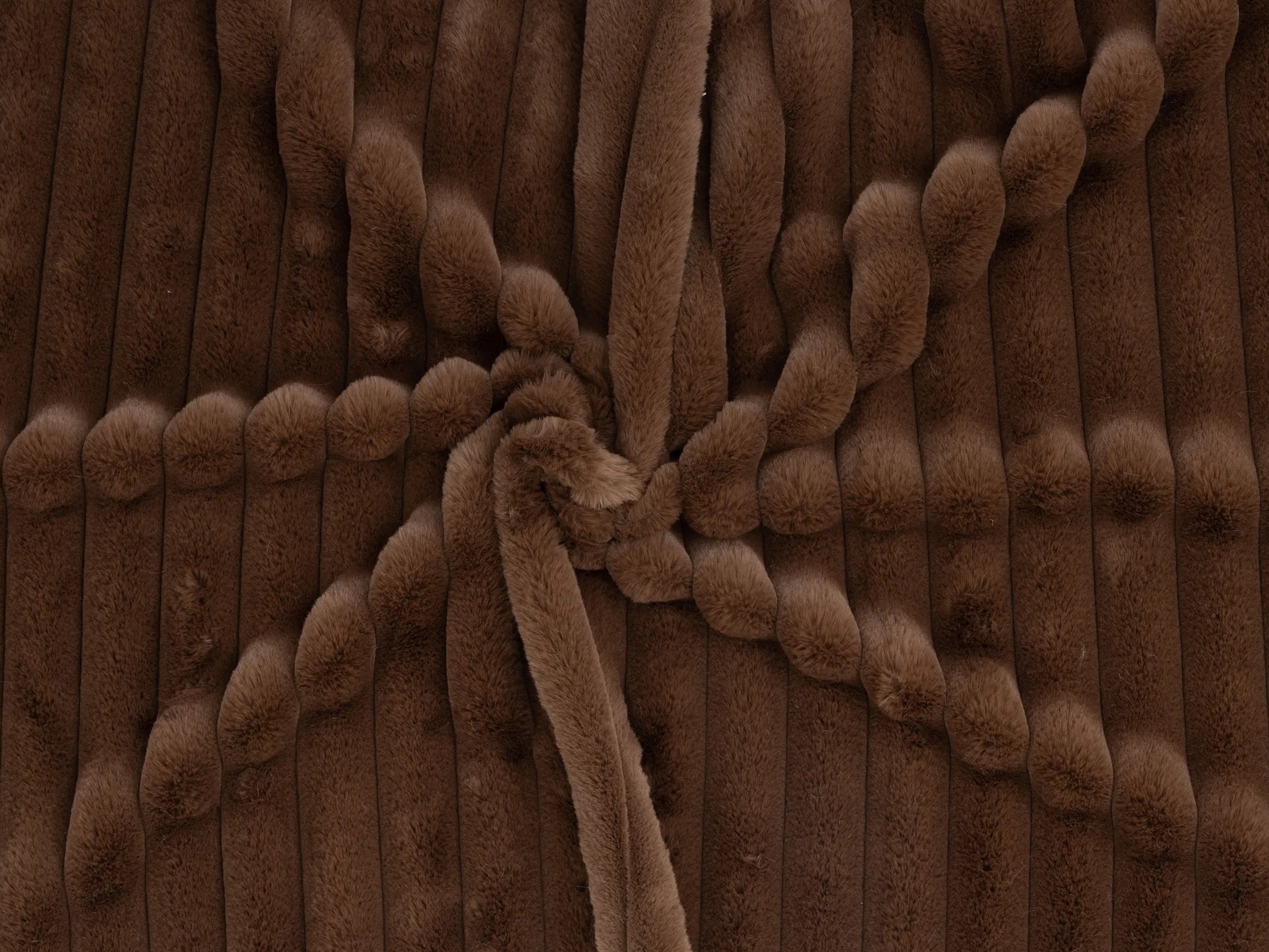 Colțar Venelba 107 (Vito 45)