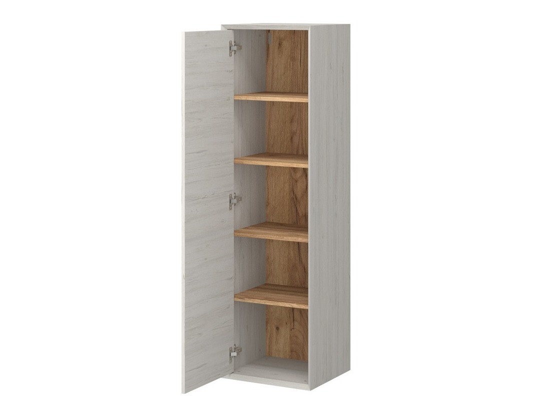 Dulap de perete SR10598