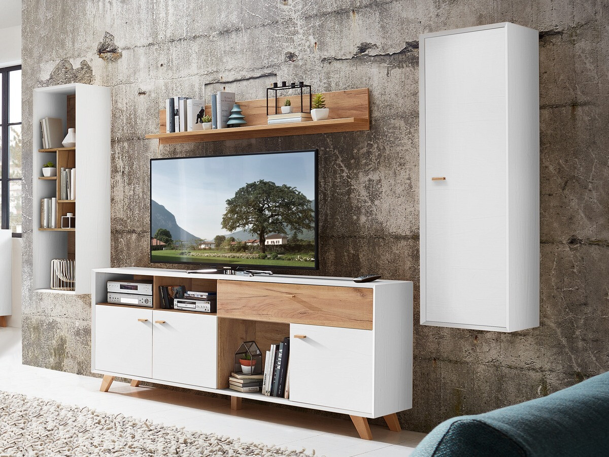 Dulap de perete SR10598