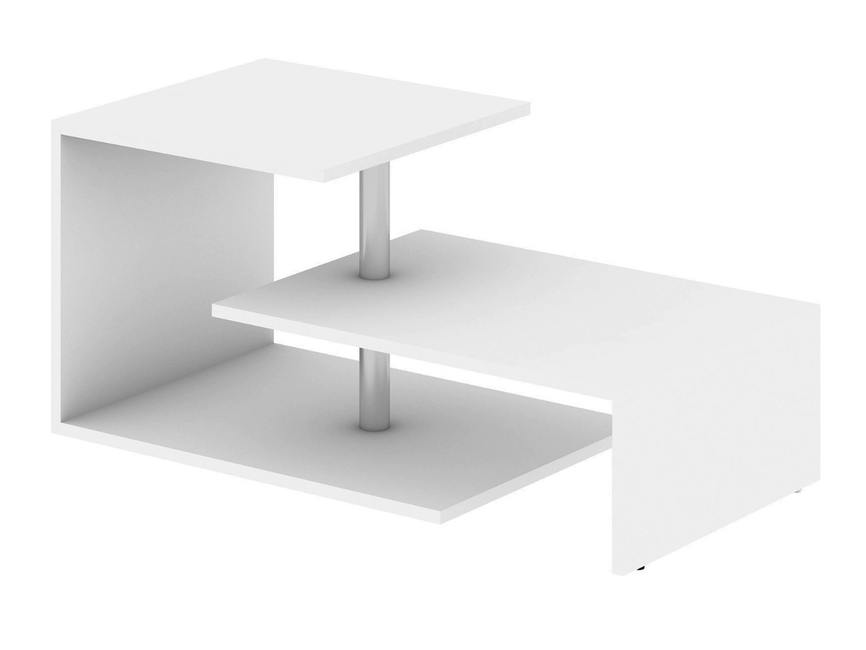 Măsuță de cafea Kailua 1194