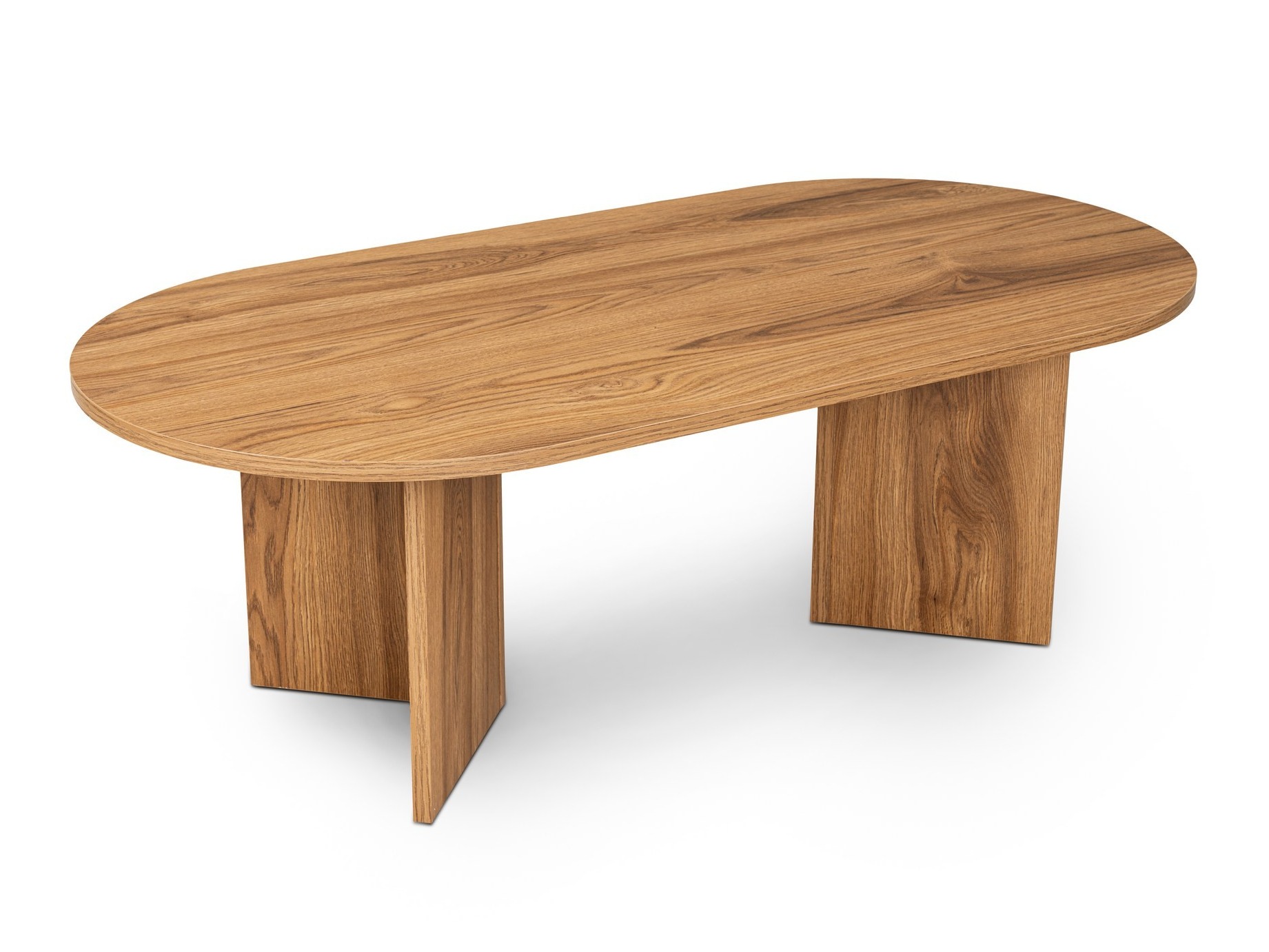 Măsuță de cafea Novato 110