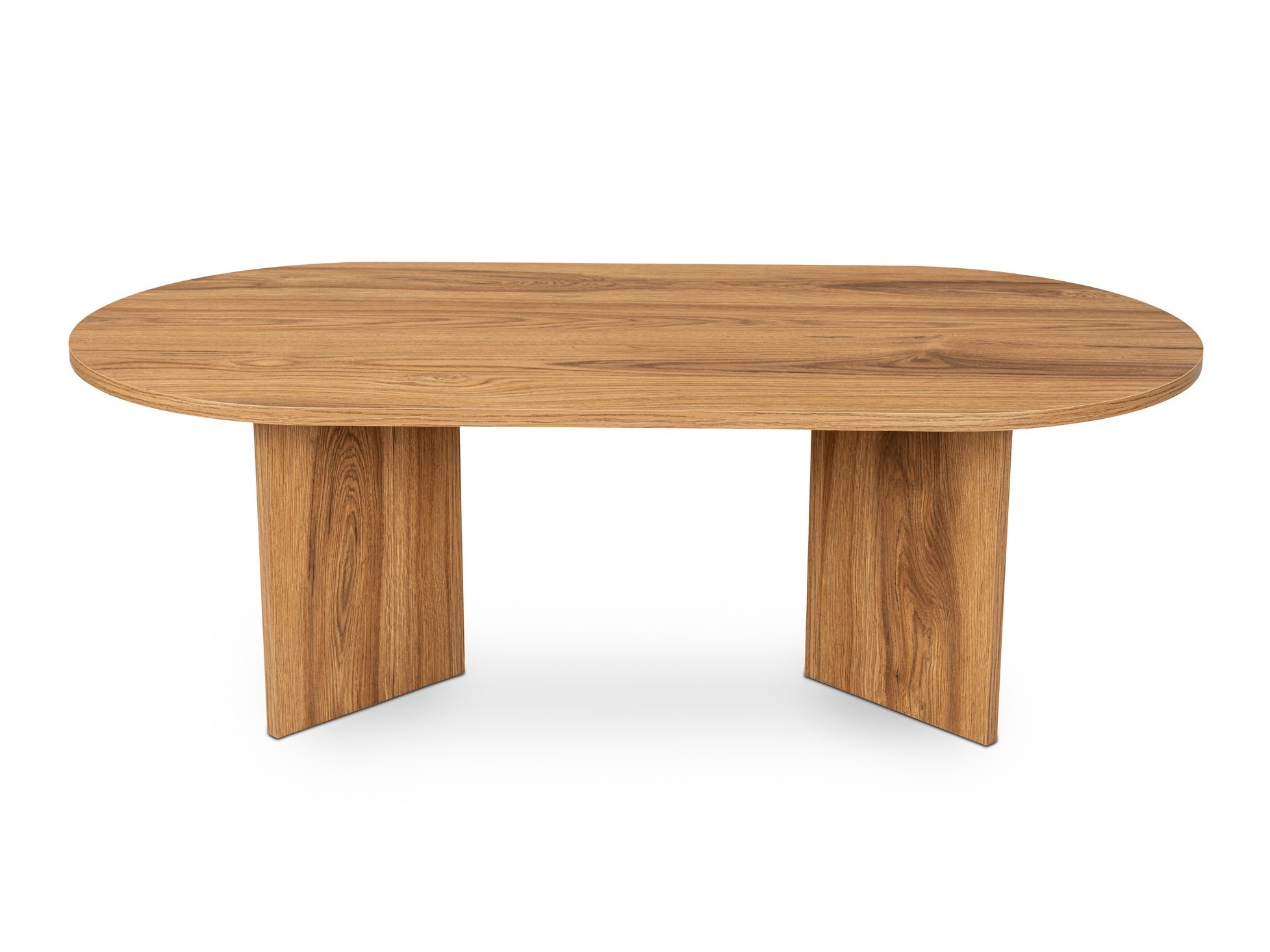 Măsuță de cafea Novato 110