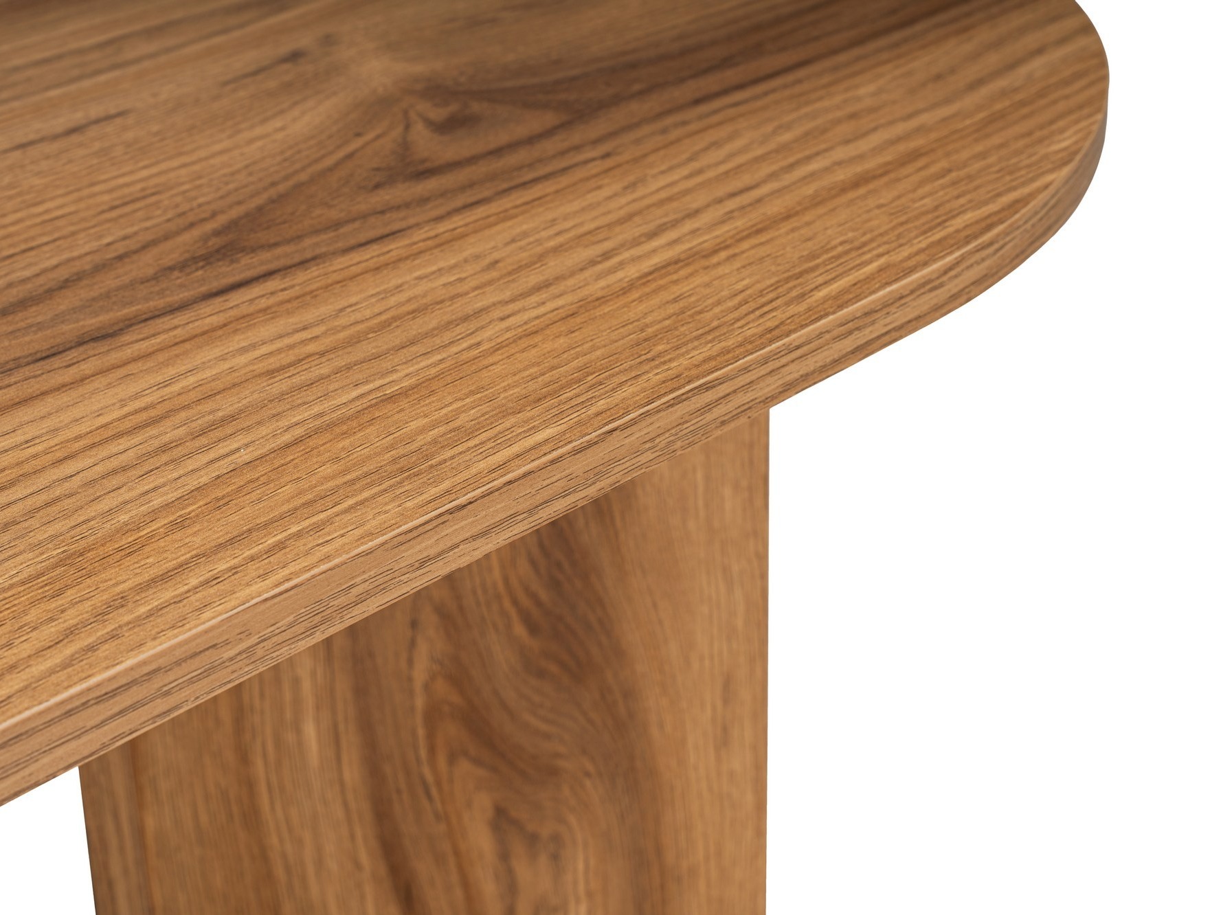 Măsuță de cafea Novato 110