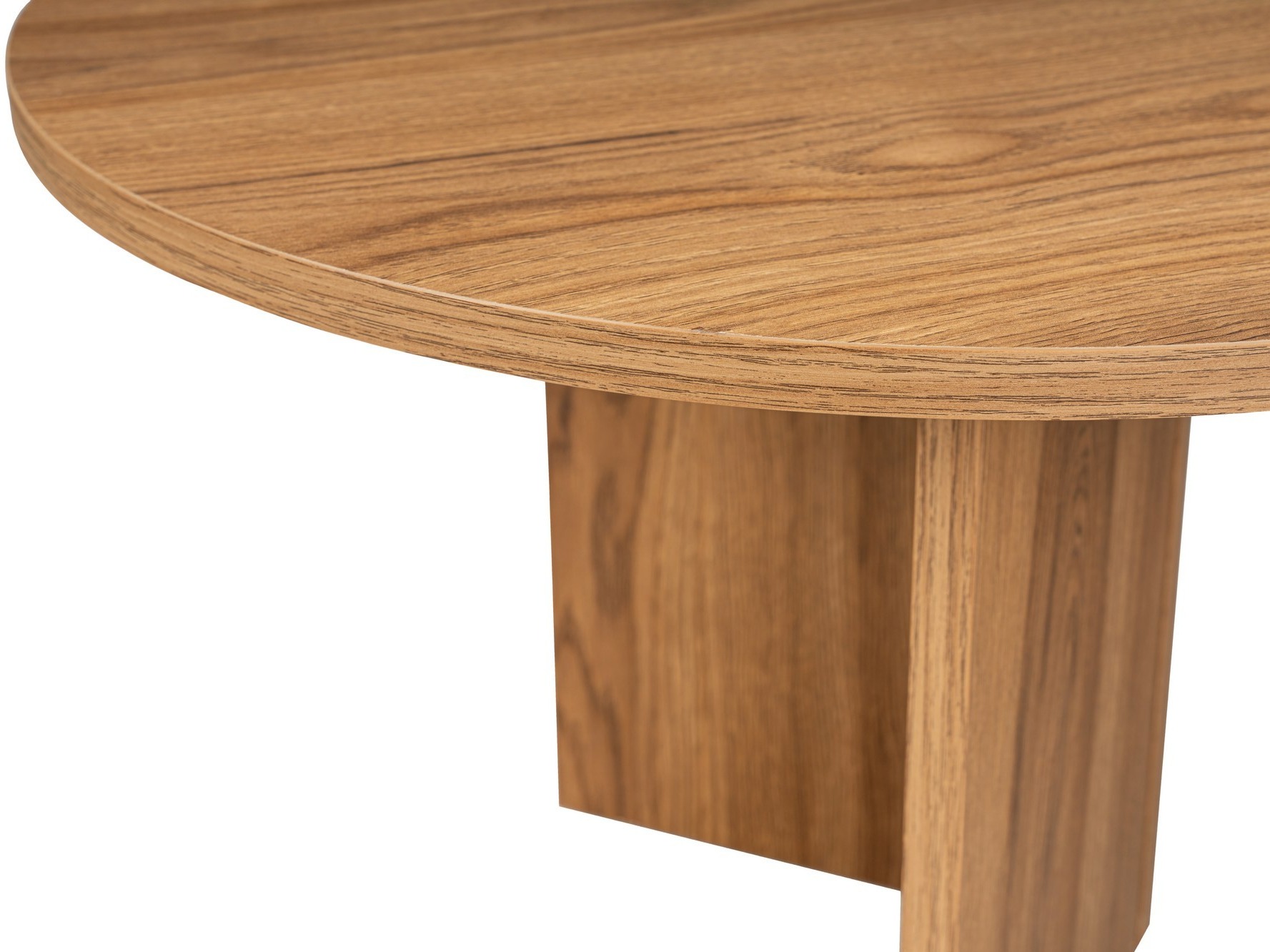 Măsuță de cafea Novato 110