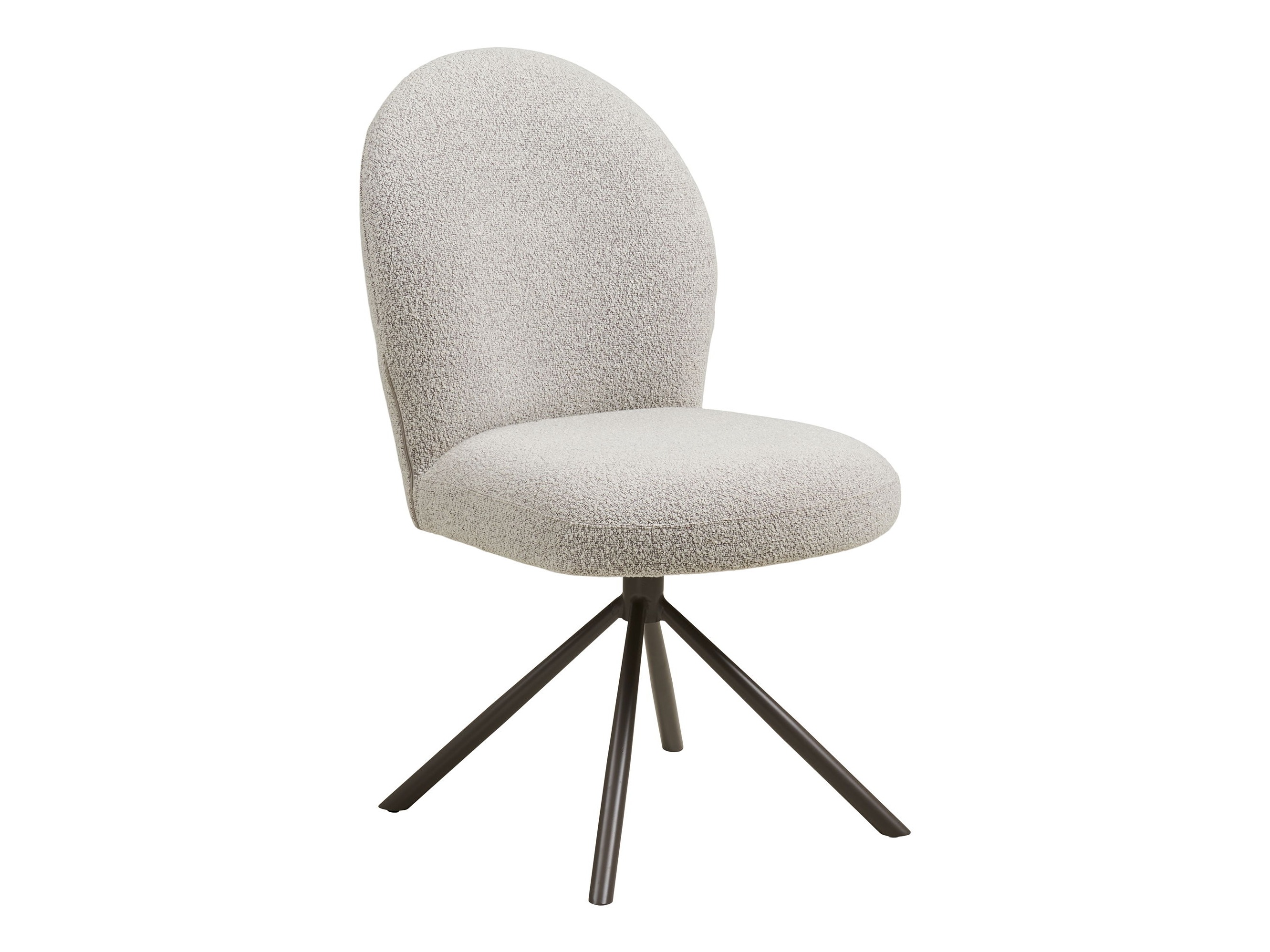 Scaun Brea 157