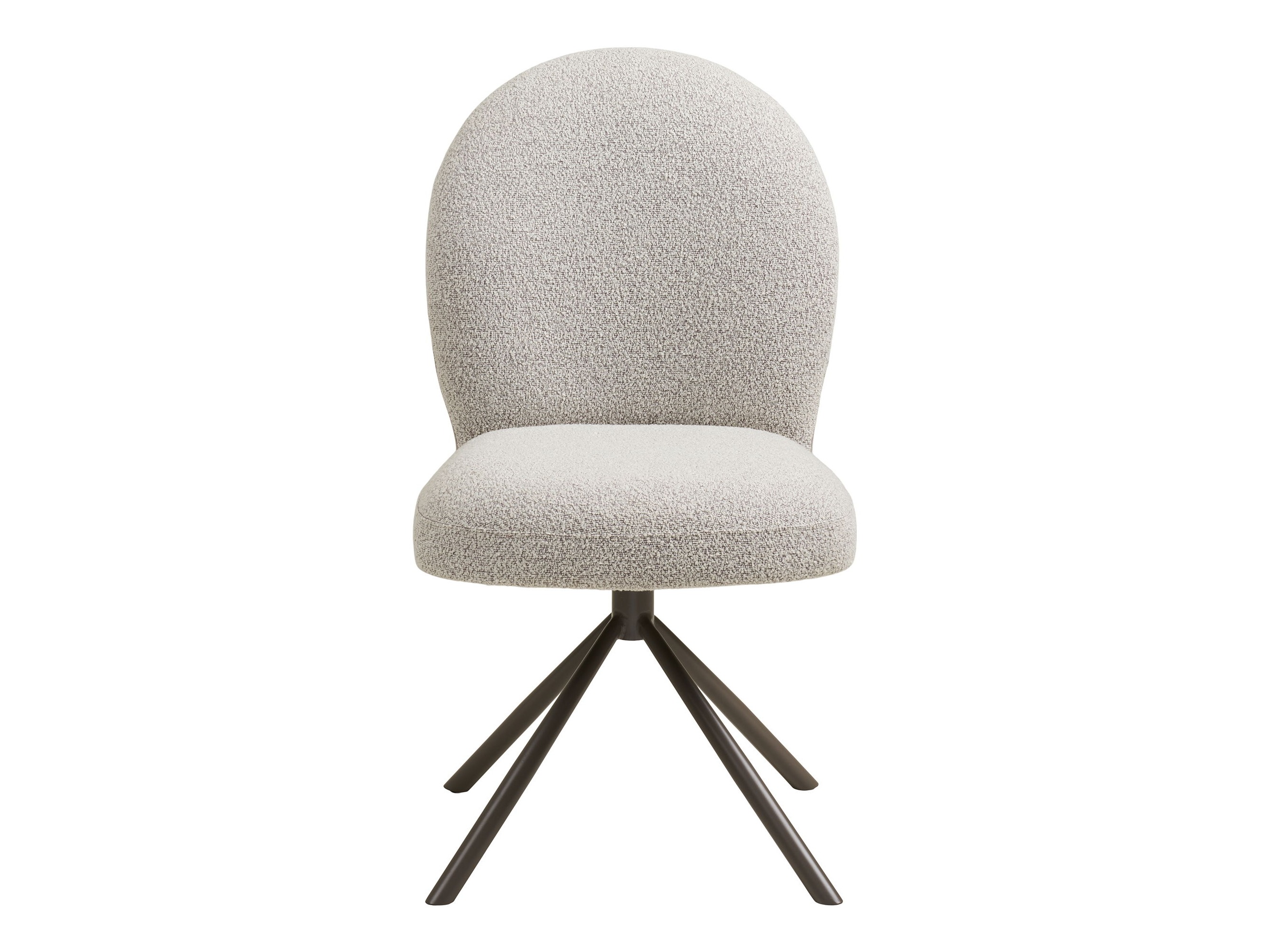 Scaun Brea 157