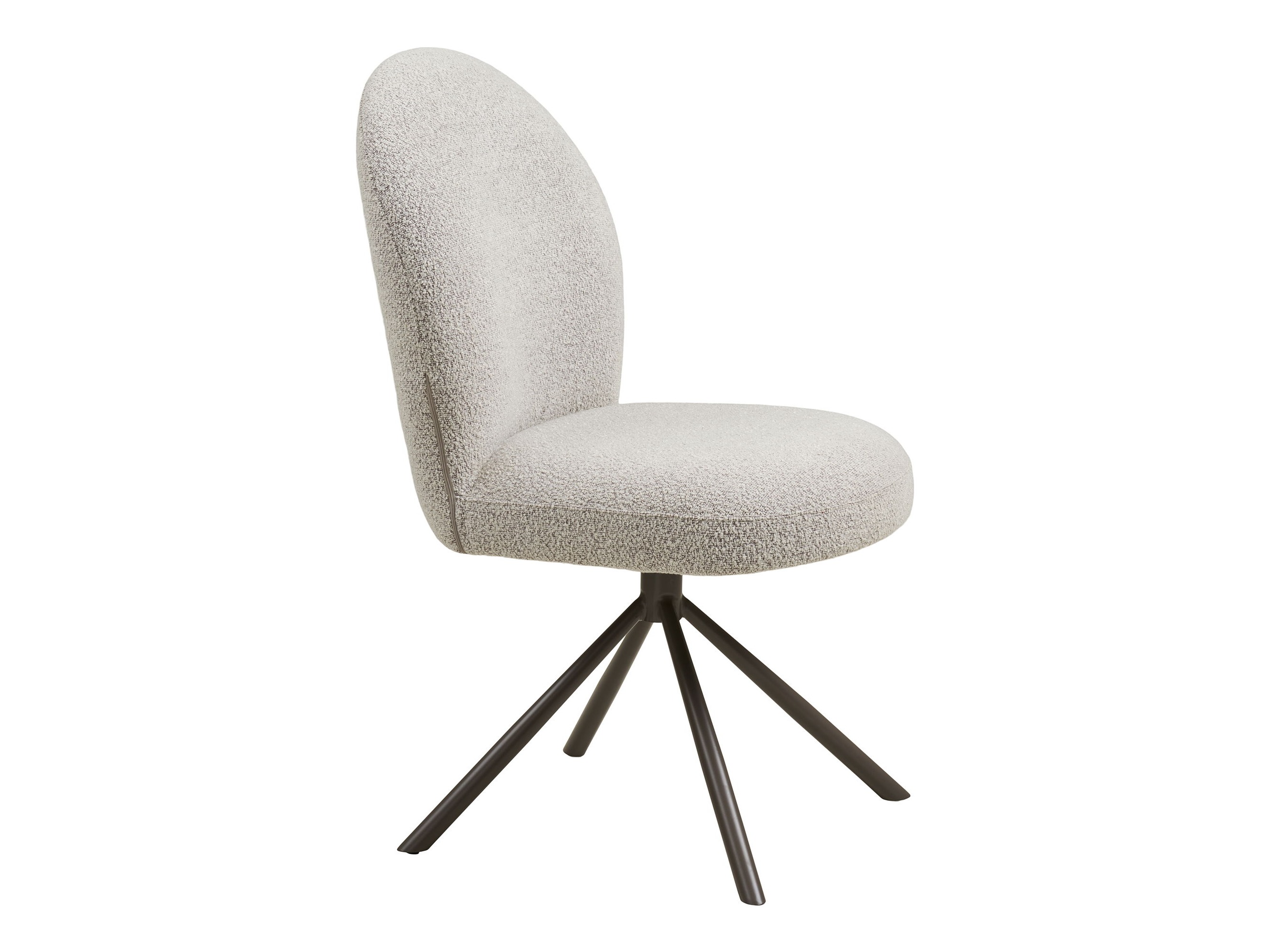 Scaun Brea 157