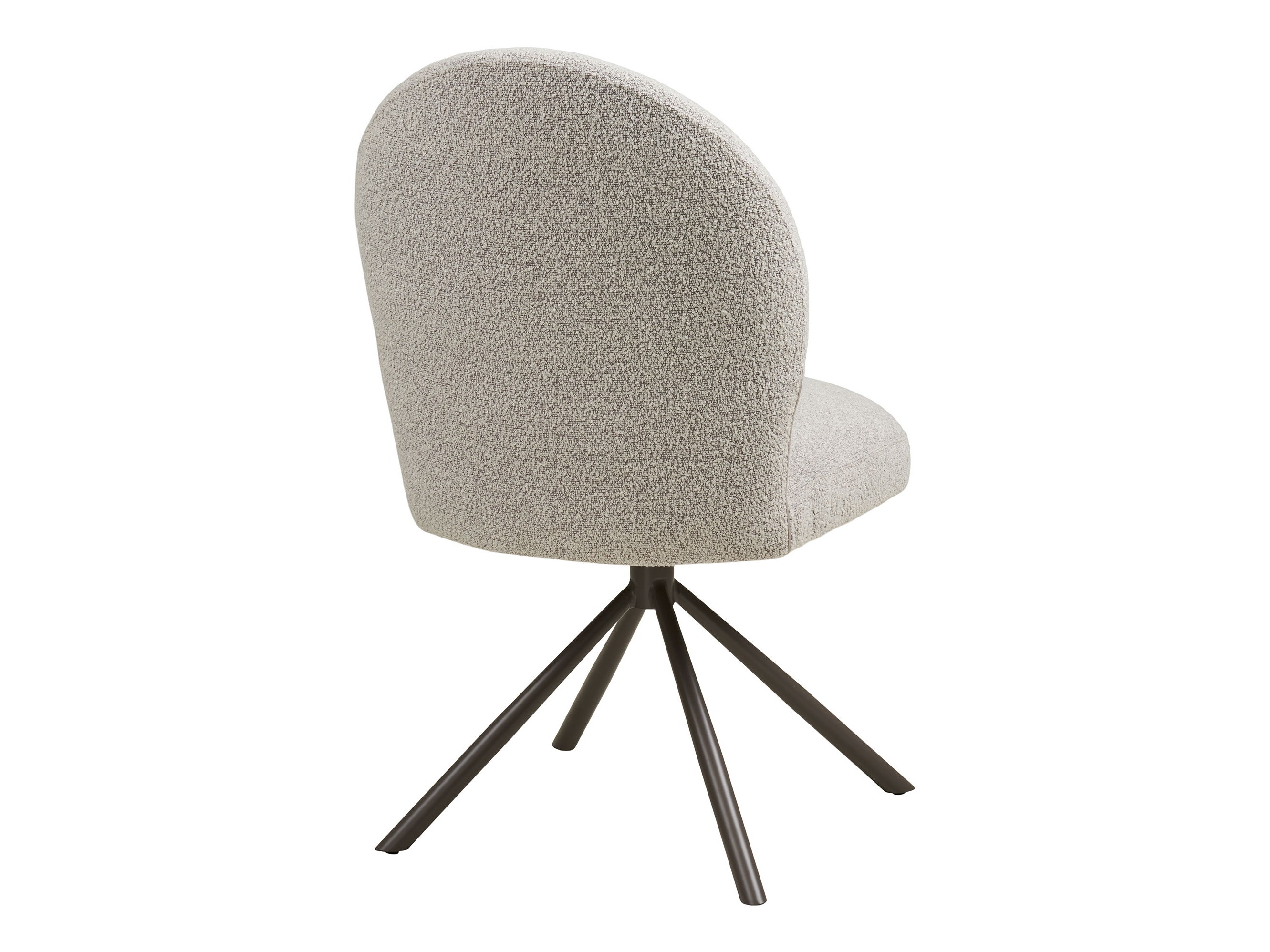 Scaun Brea 157