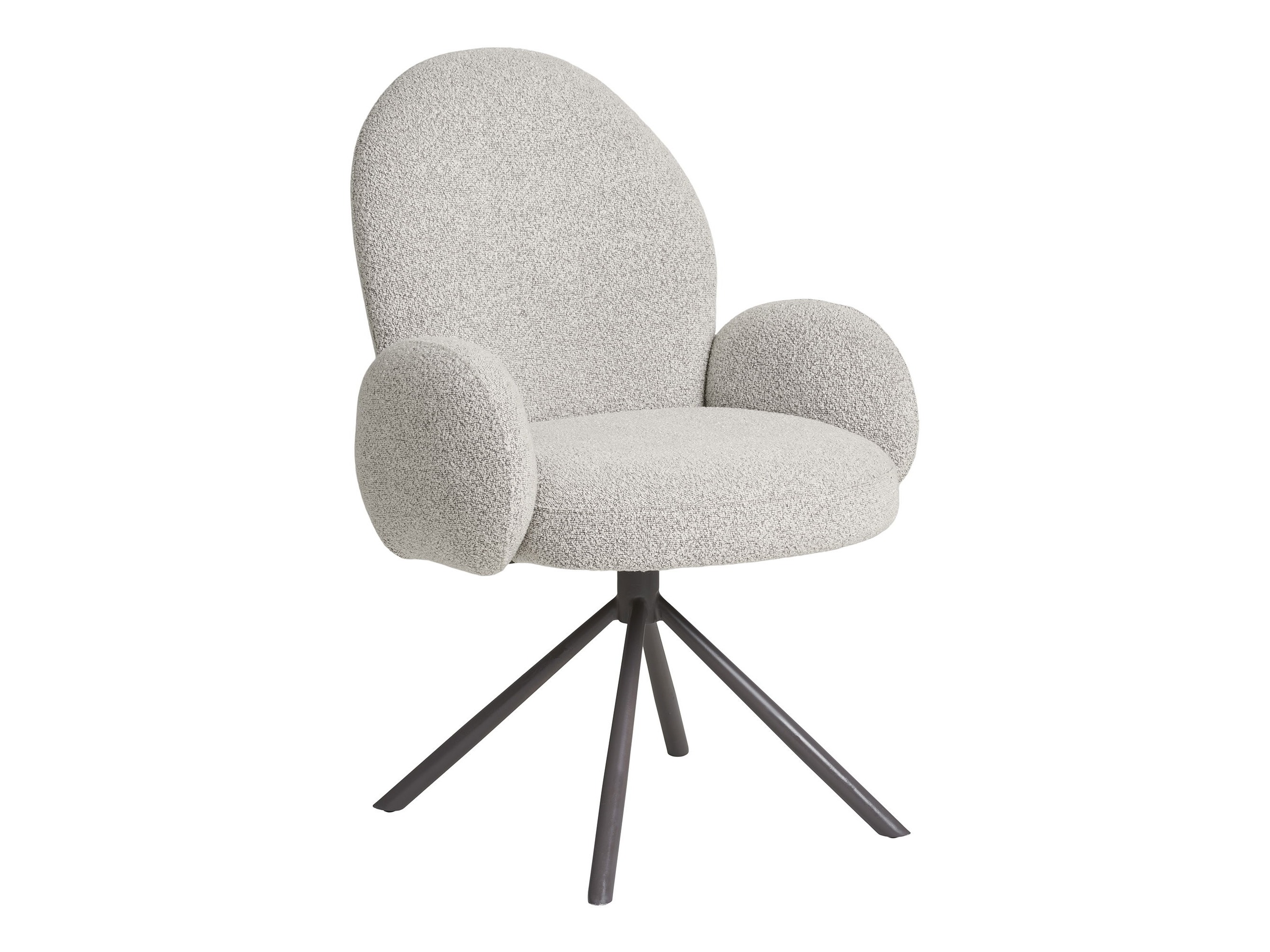 Scaun Brea 158