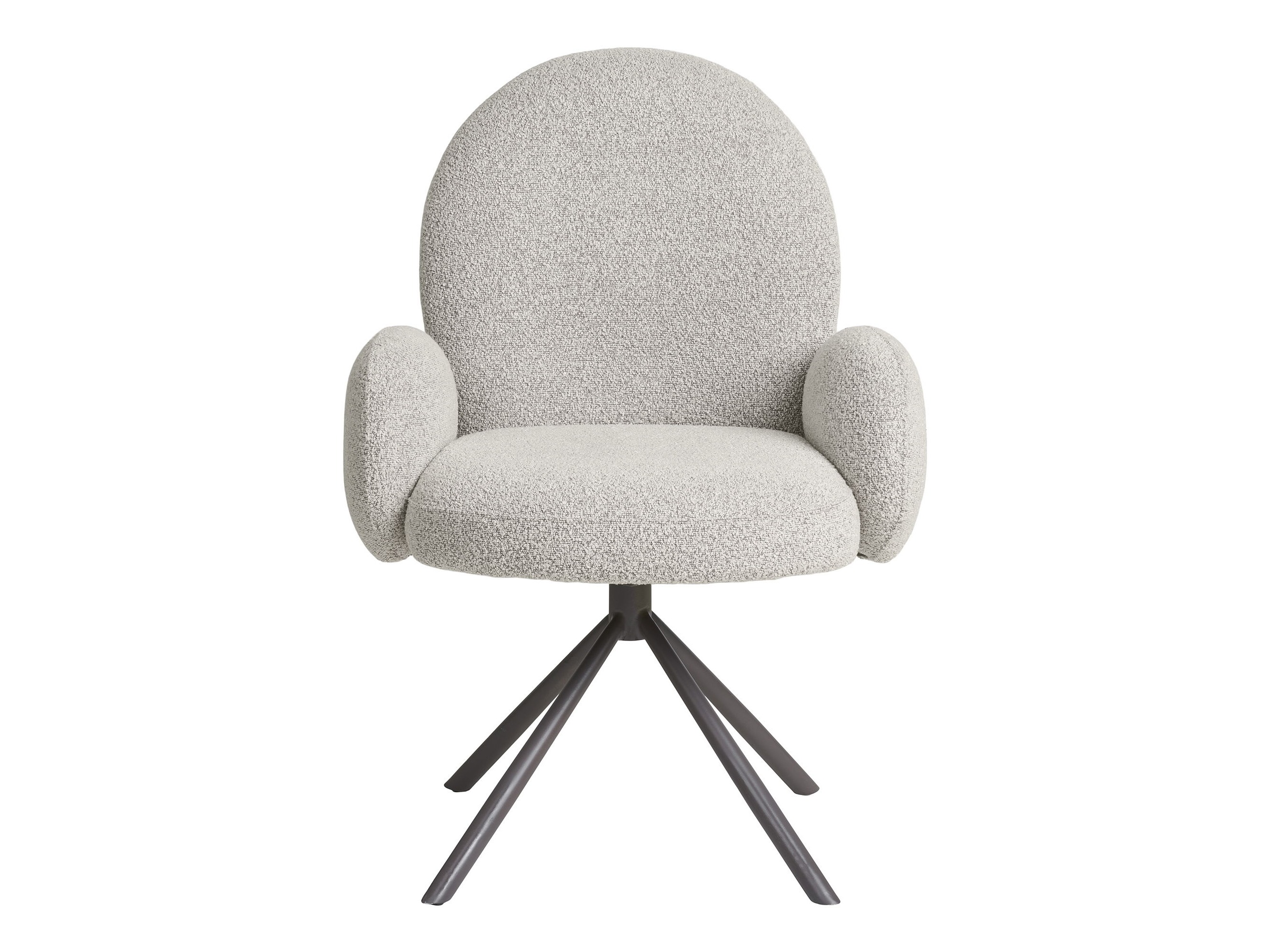 Scaun Brea 158