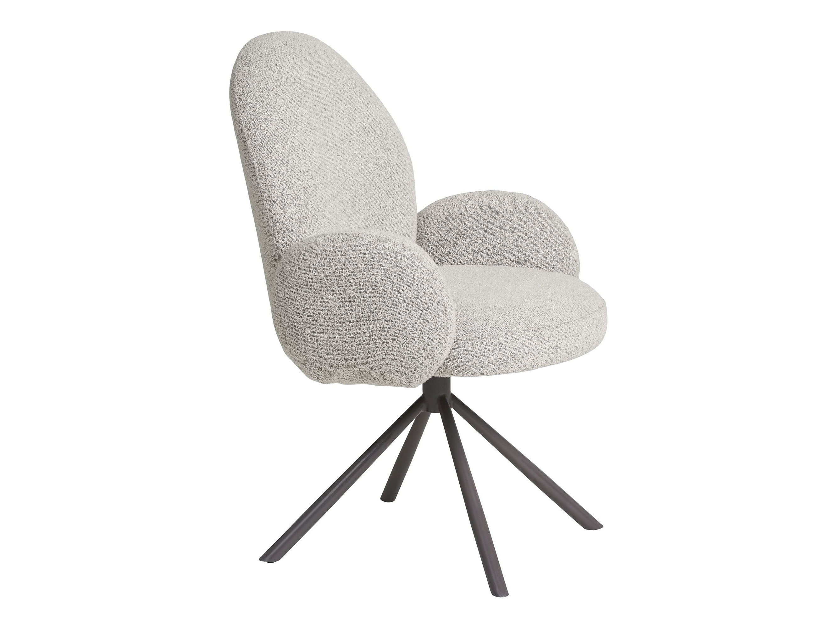 Scaun Brea 158