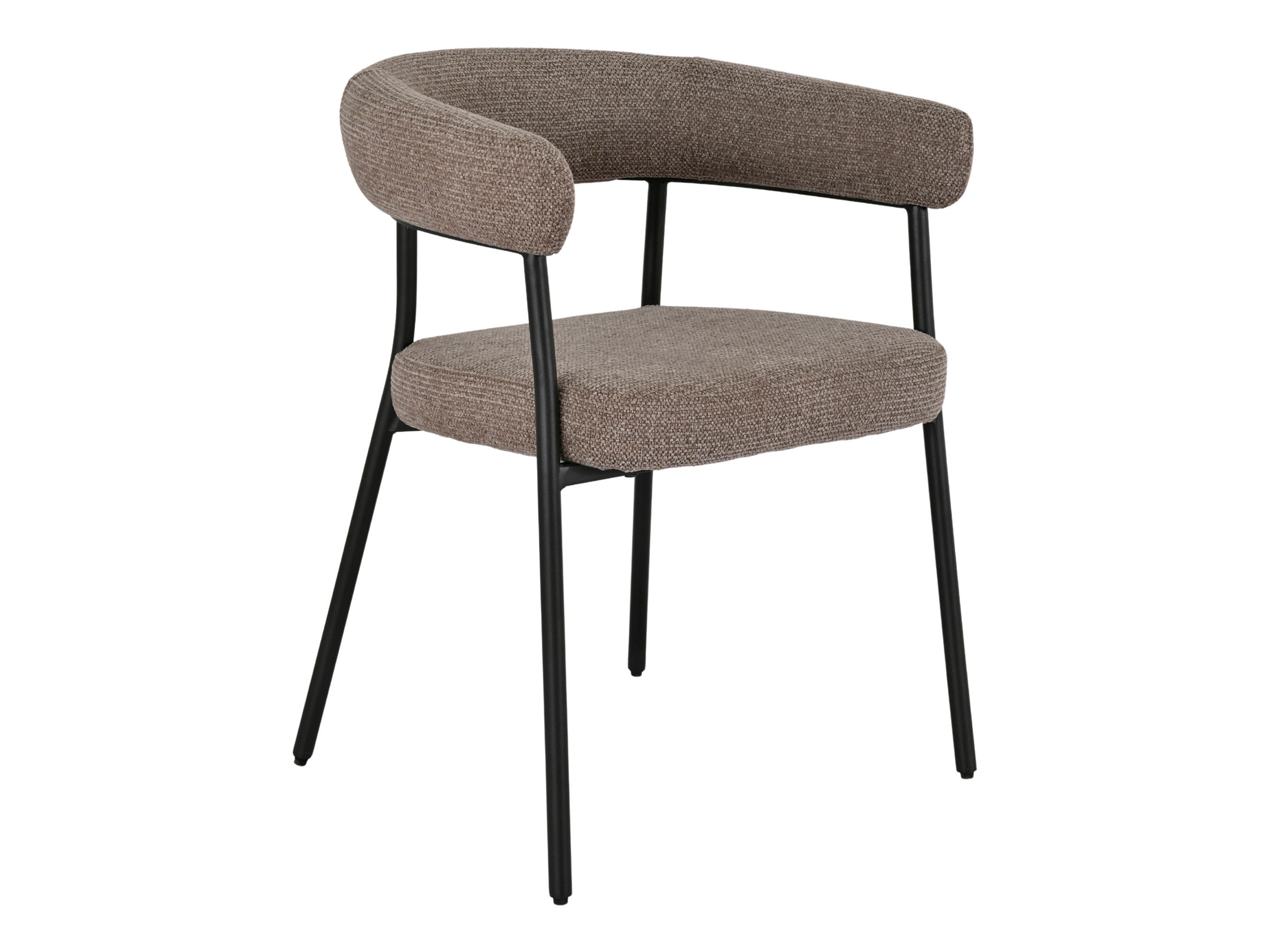 Scaun Brea 159 (Maro)