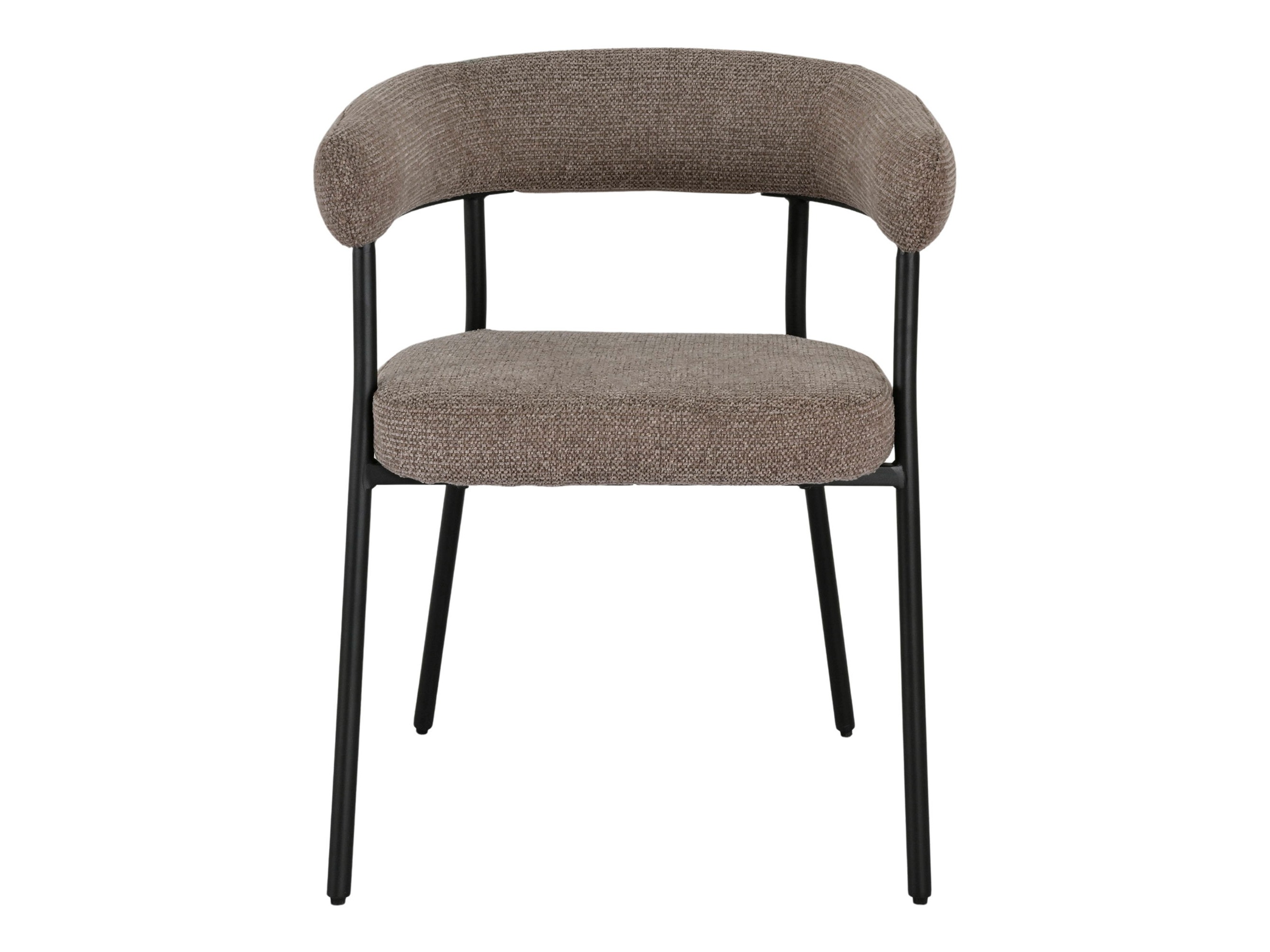 Scaun Brea 159 (Maro)
