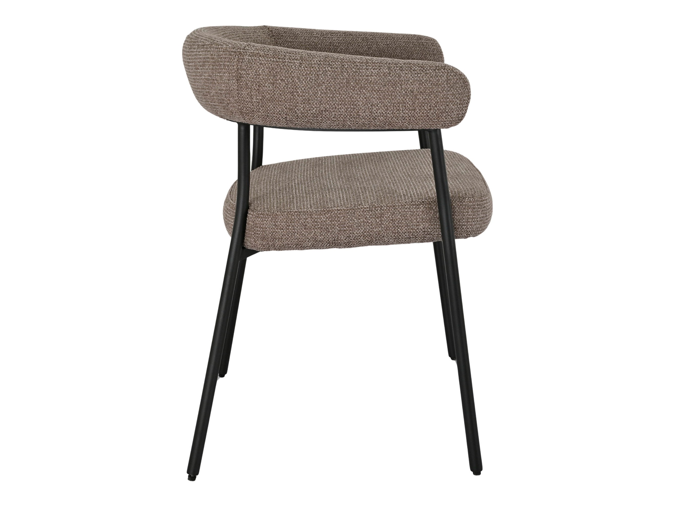 Scaun Brea 159 (Maro)