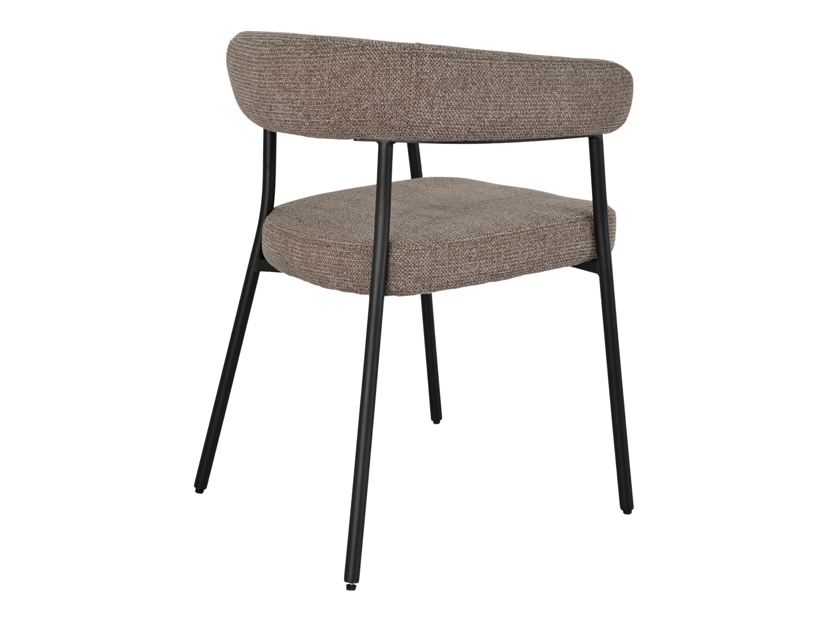 Scaun Brea 159 (Maro)