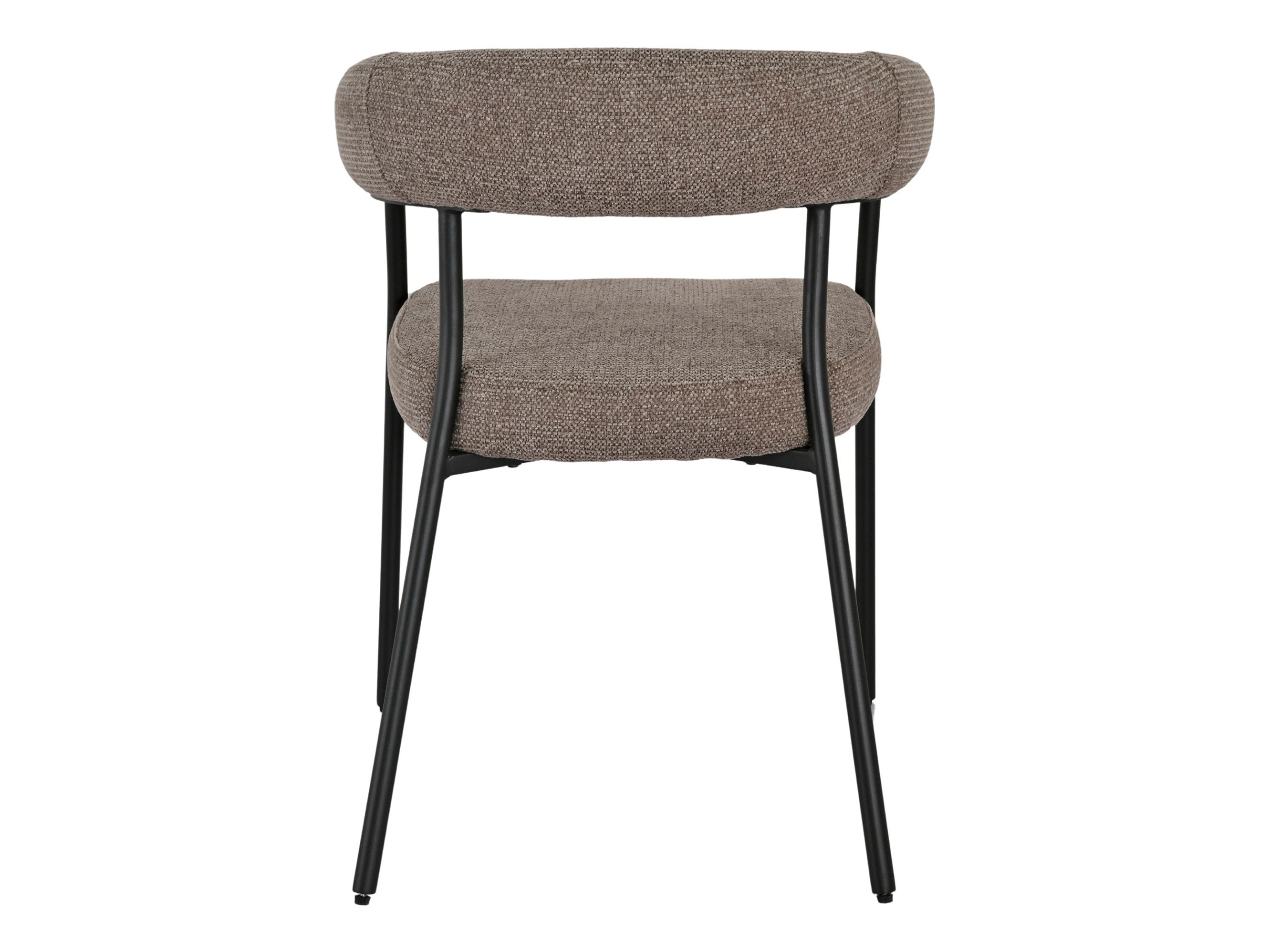 Scaun Brea 159 (Maro)