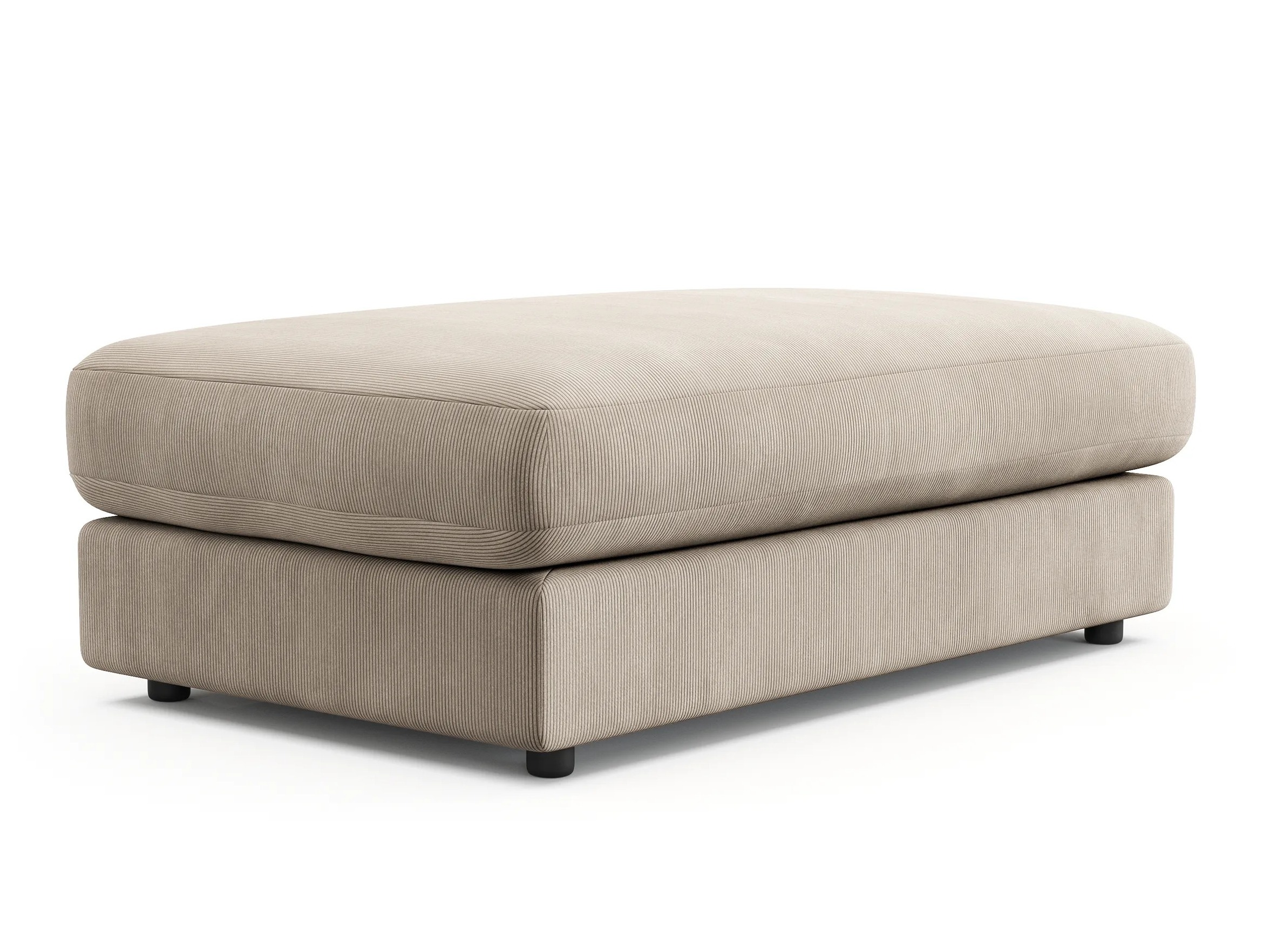 Bancă tapițată Venelba 109 (Fjord 27)