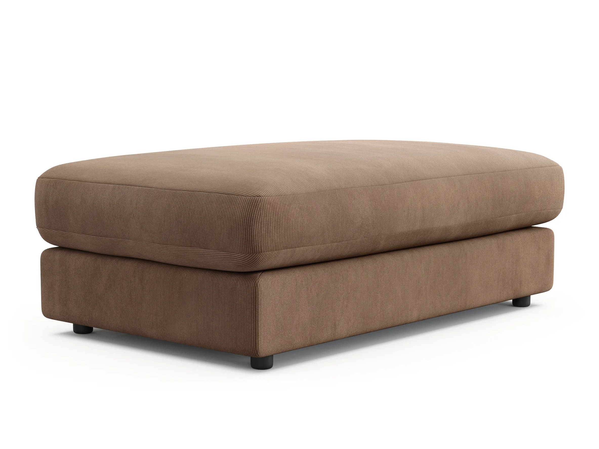 Bancă tapițată Venelba 109 (Fjord 41)