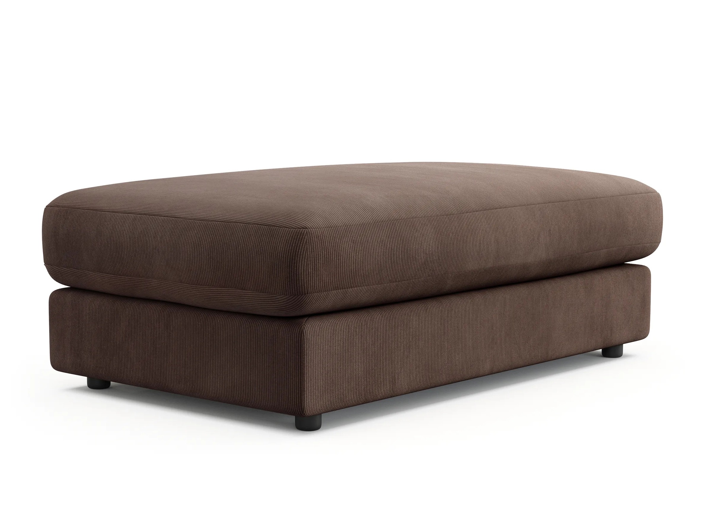 Bancă tapițată Venelba 109 (Fjord 47)