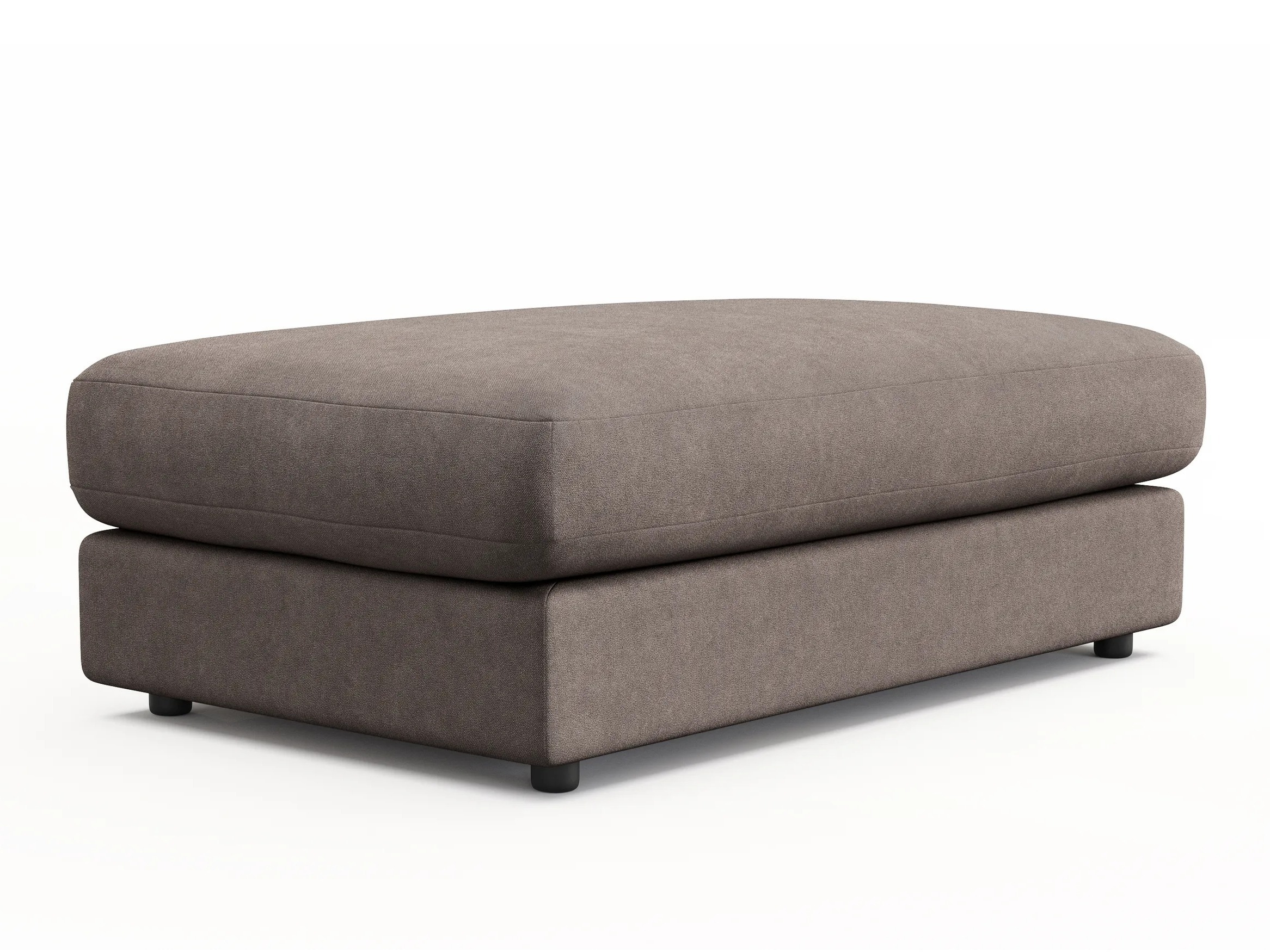 Bancă tapițată Venelba 109 (Storm 09)