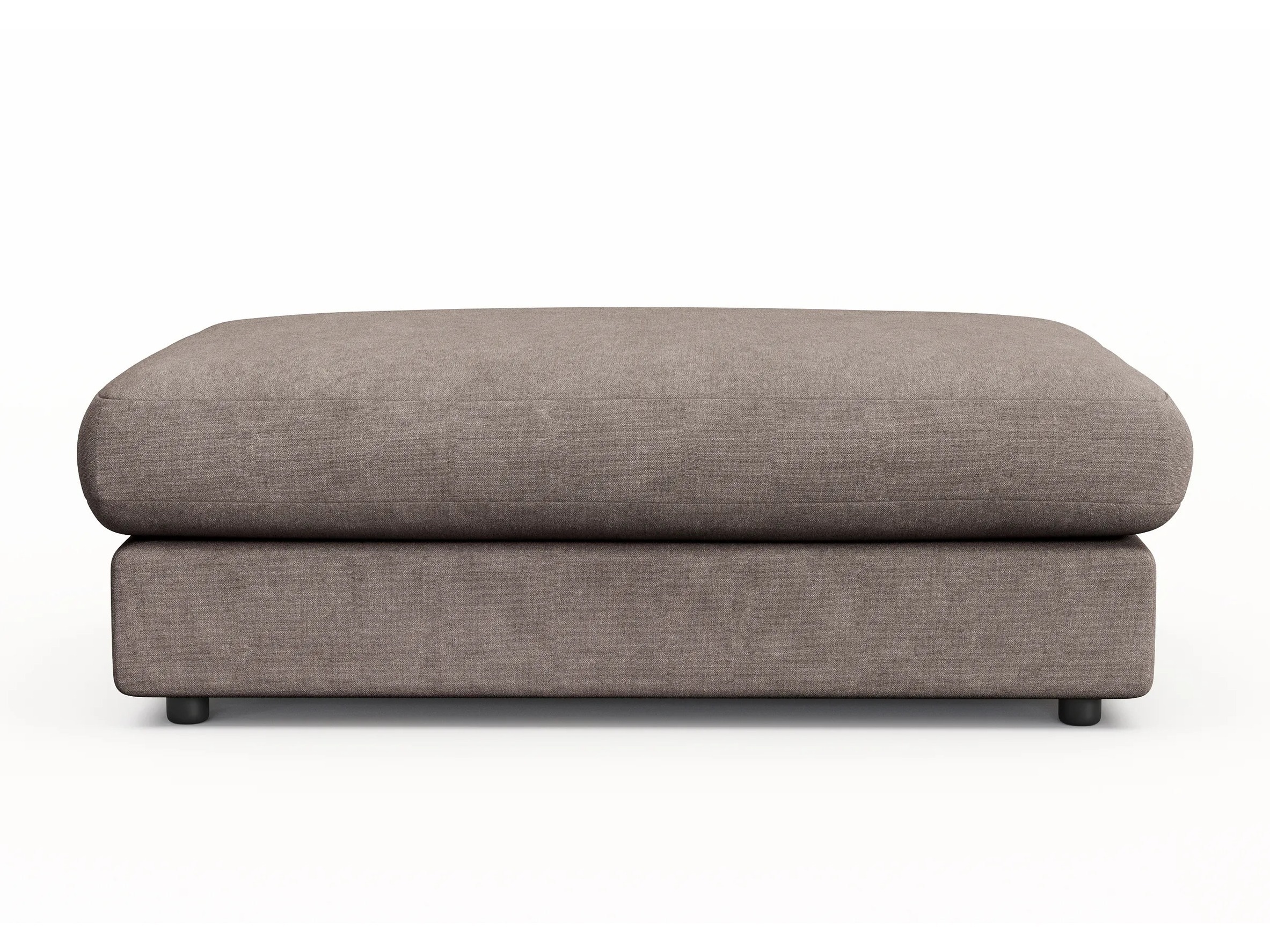 Bancă tapițată Venelba 109 (Storm 09)