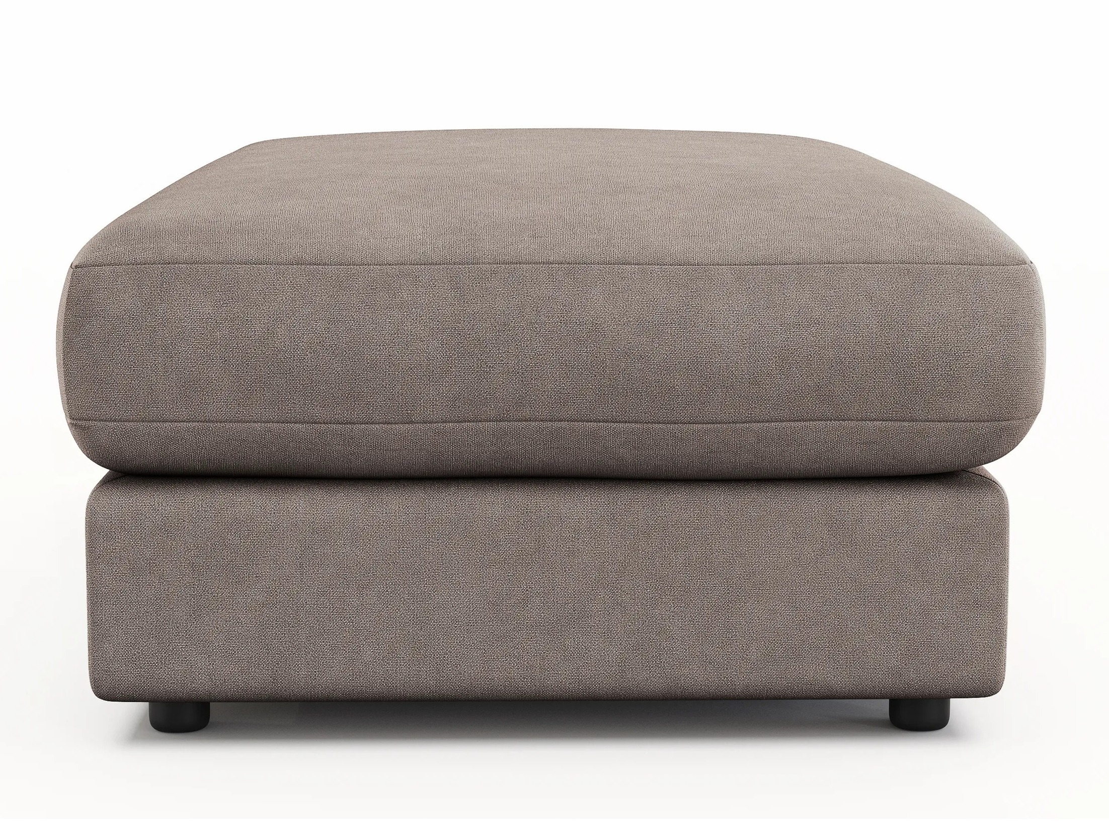 Bancă tapițată Venelba 109 (Storm 09)