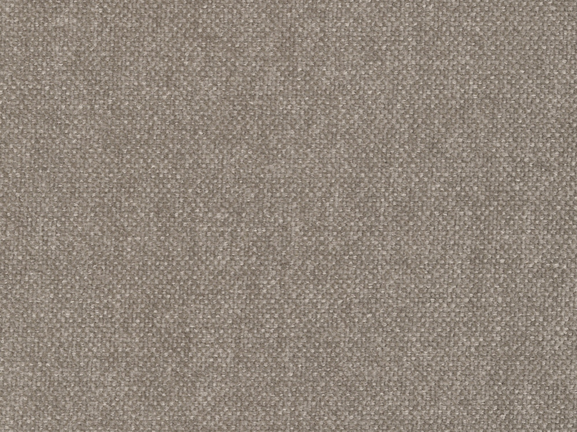 Bancă tapițată Venelba 109 (Storm 09)